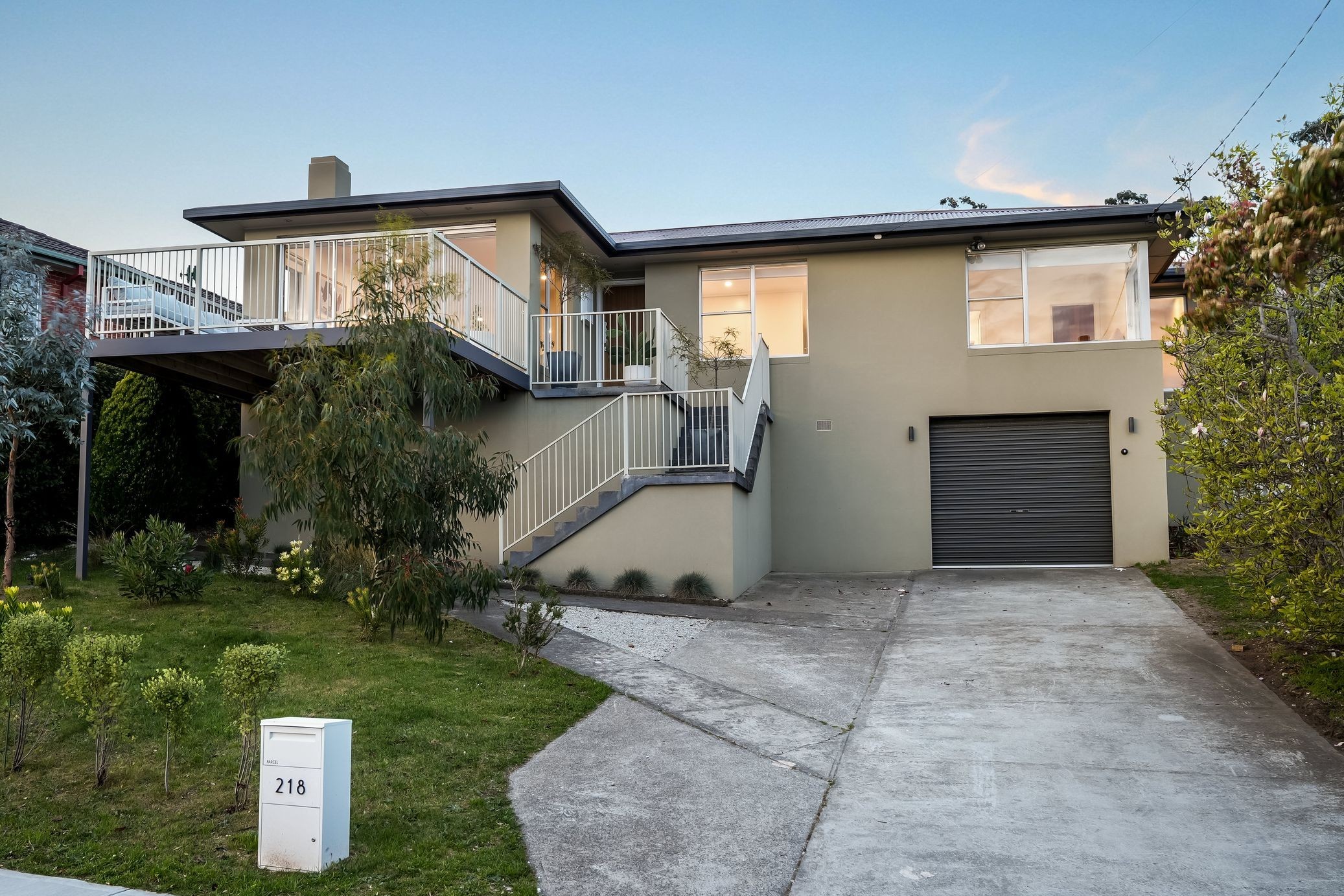 218 Carella Street, Howrah, TAS 7018