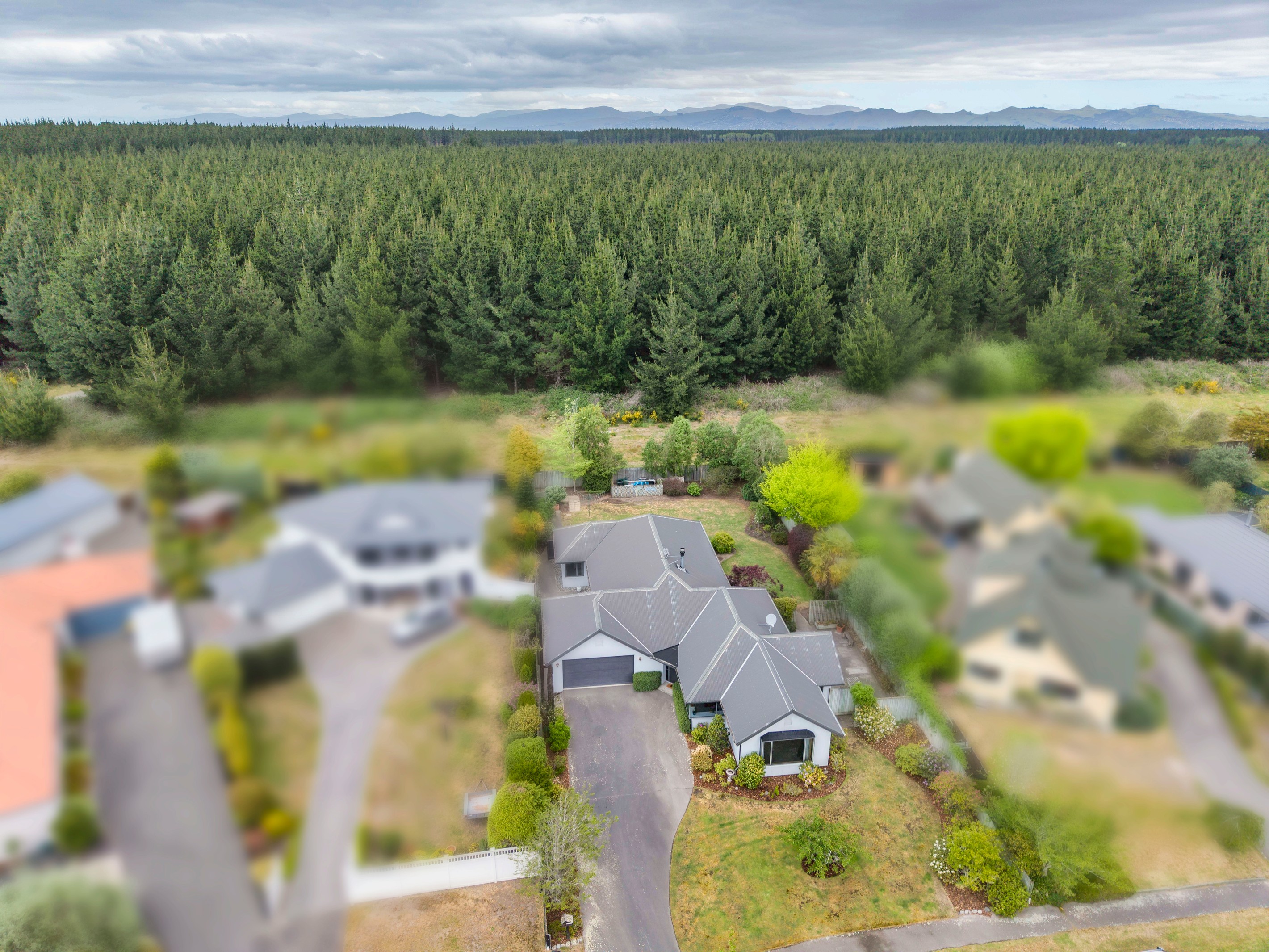 20 Styx River Place, Spencerville, Christchurch City