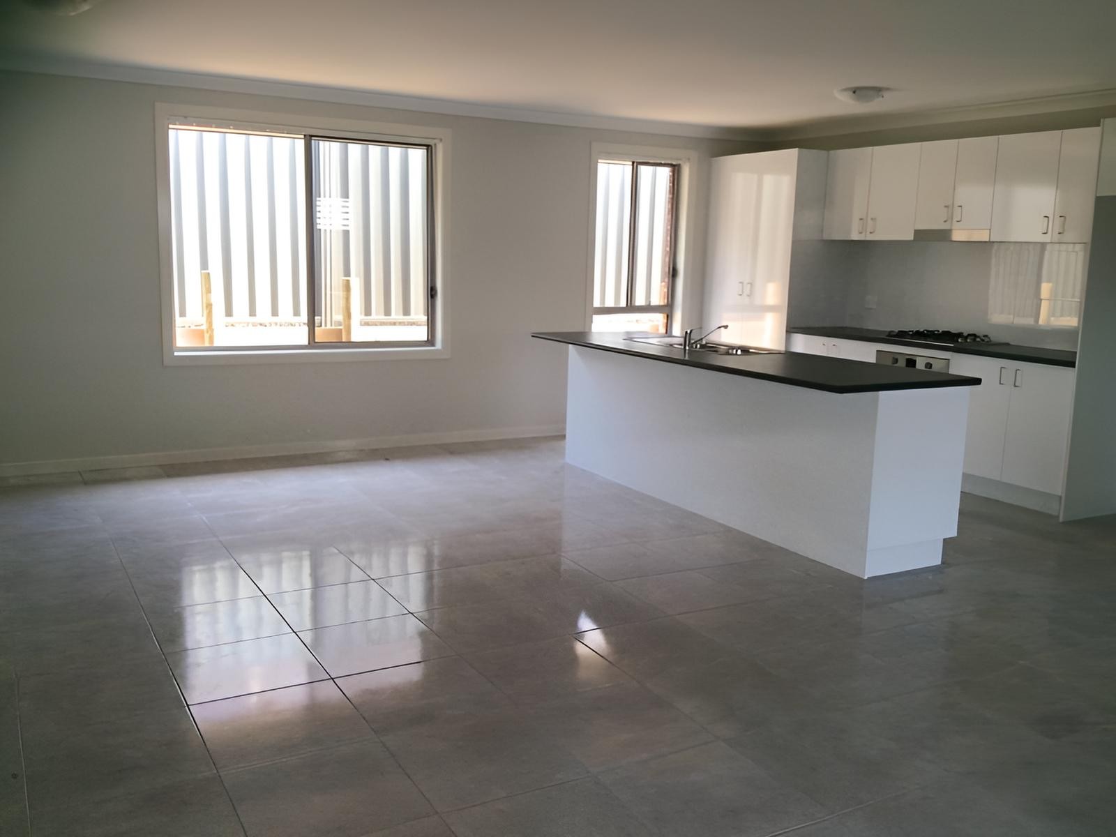 29 Voyager Street, Wadalba, NSW 2259