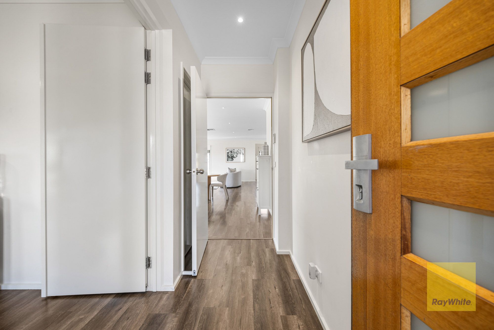 67 Mccann Drive, Albanvale, VIC 3021