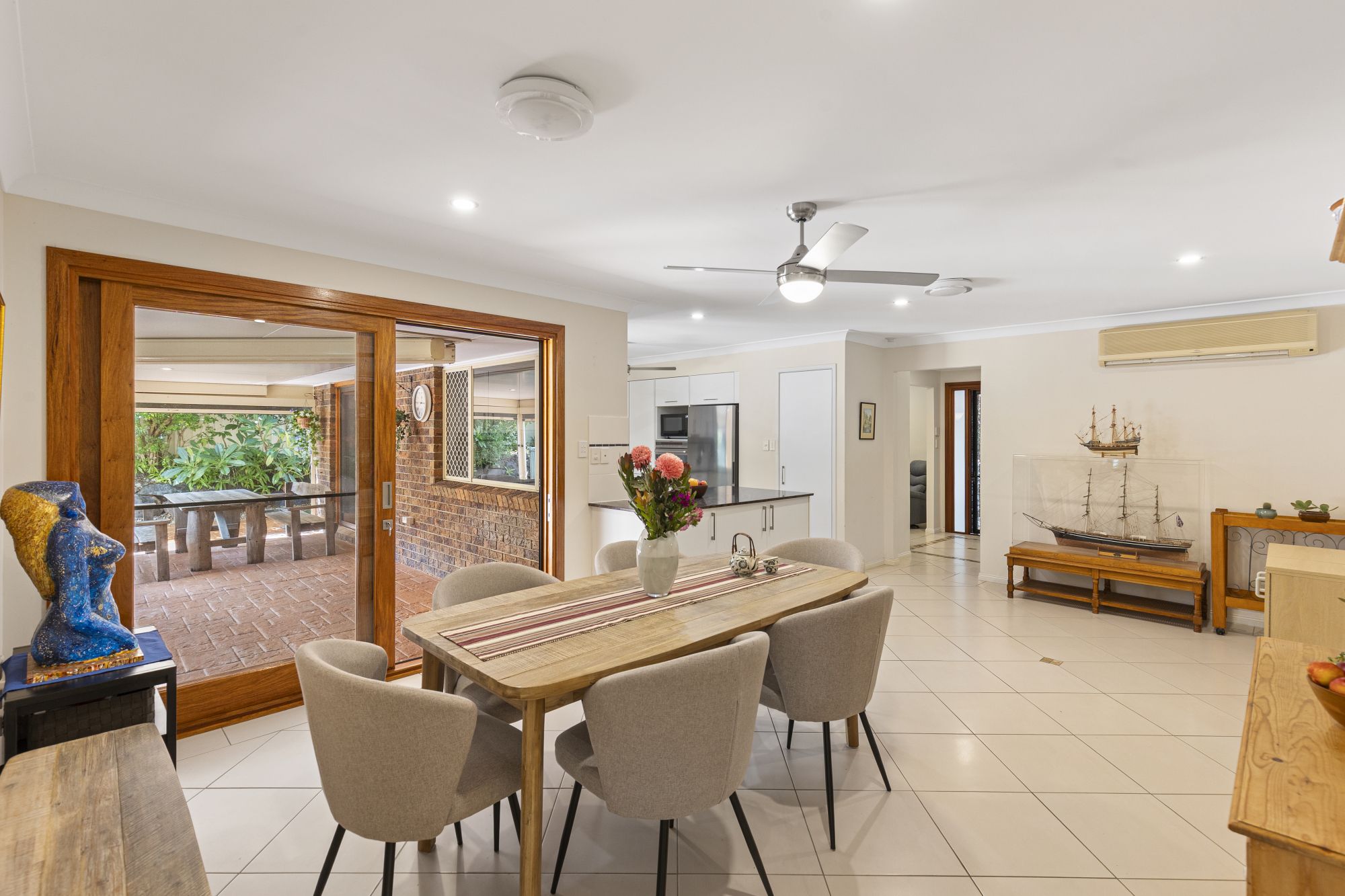 341 Ron Penhaligon Way, Robina QLD 4226
