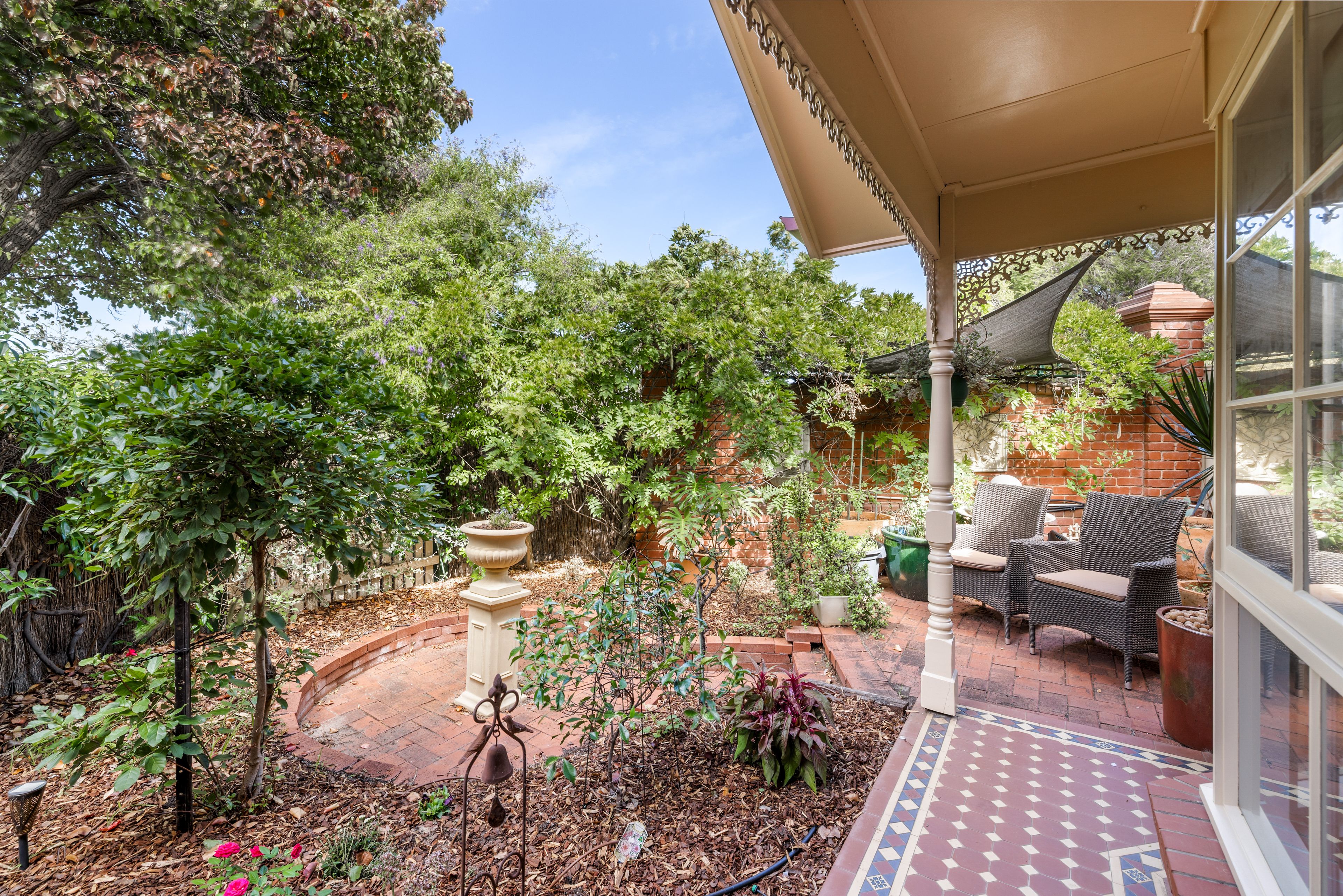 2 Westminster Street, Wynn Vale, SA 5127