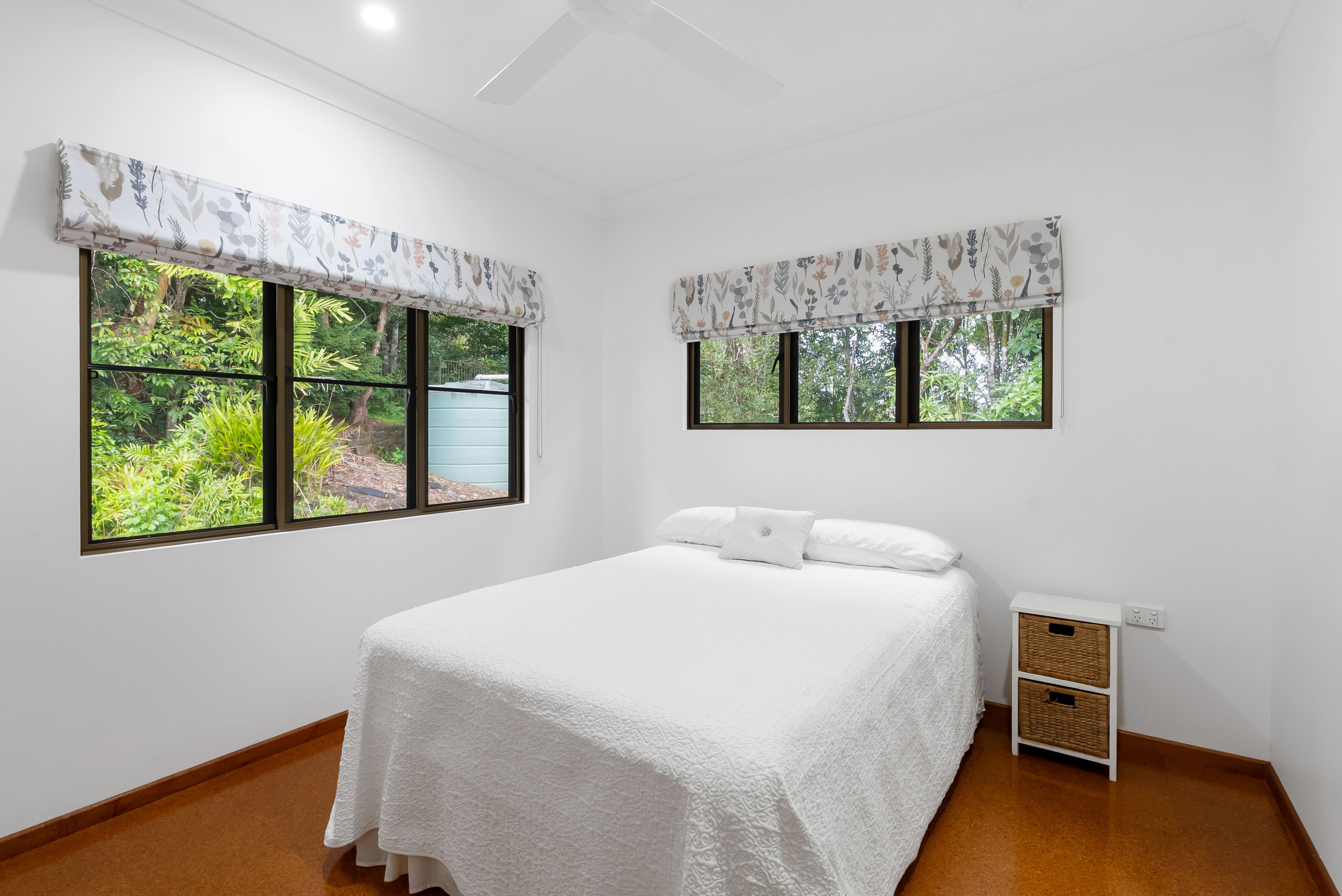 11 Andrews Road — photo 12 of 30