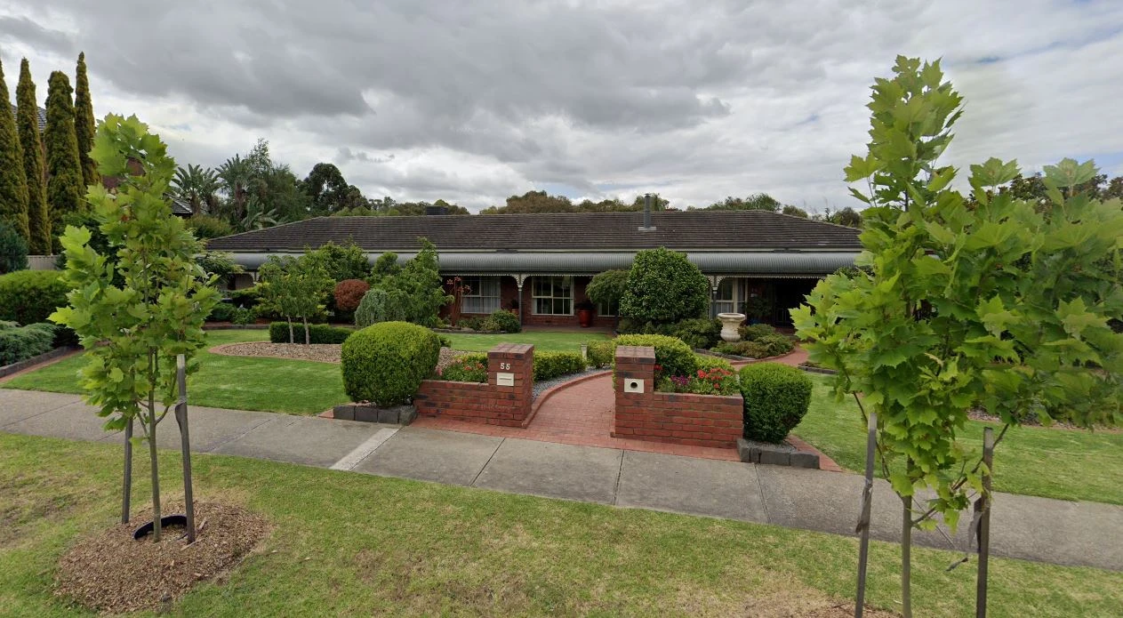 55 Rutherglen Way, Taylors Lakes, VIC 3038