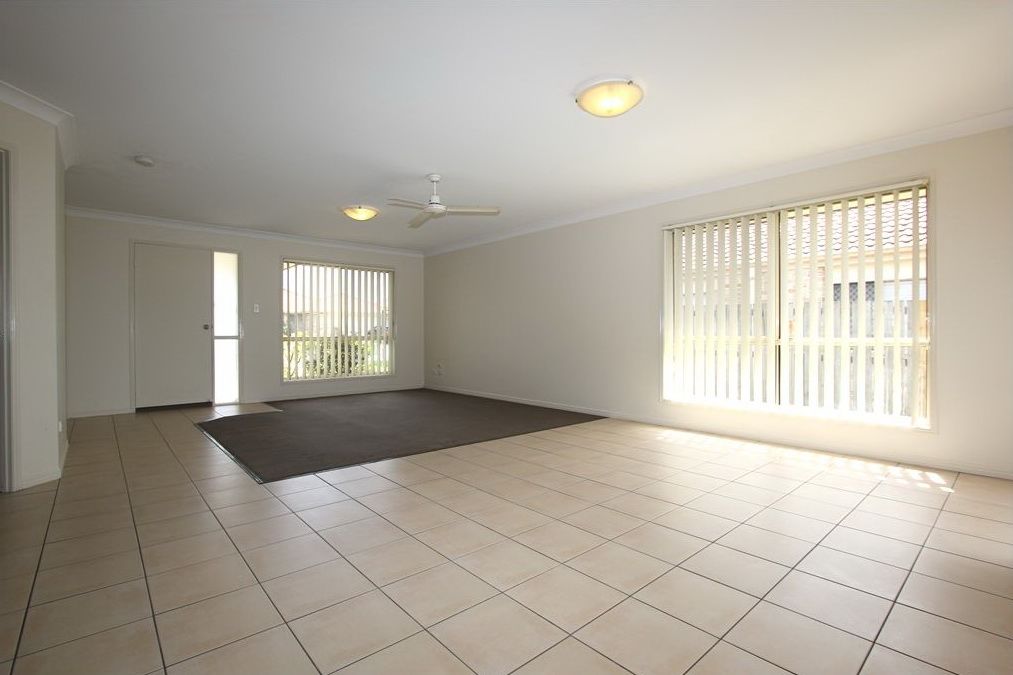 7 Clayton Court, Crestmead, QLD 4132