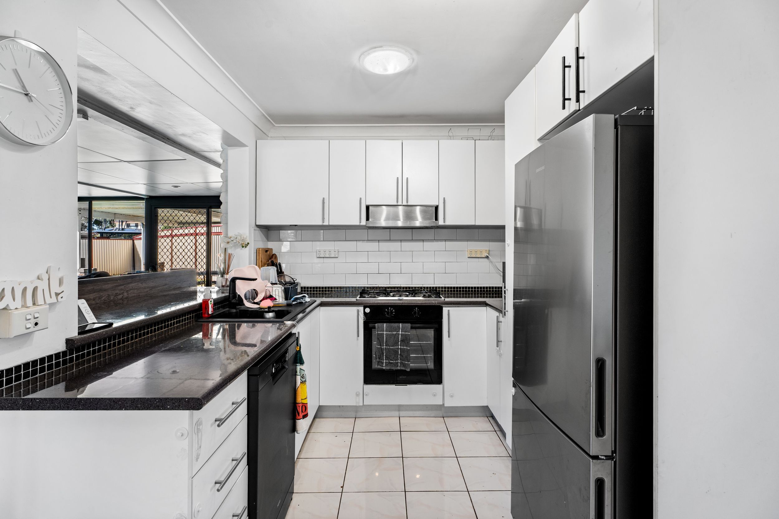 4 & 4a Windmill Place, Werrington Downs, NSW