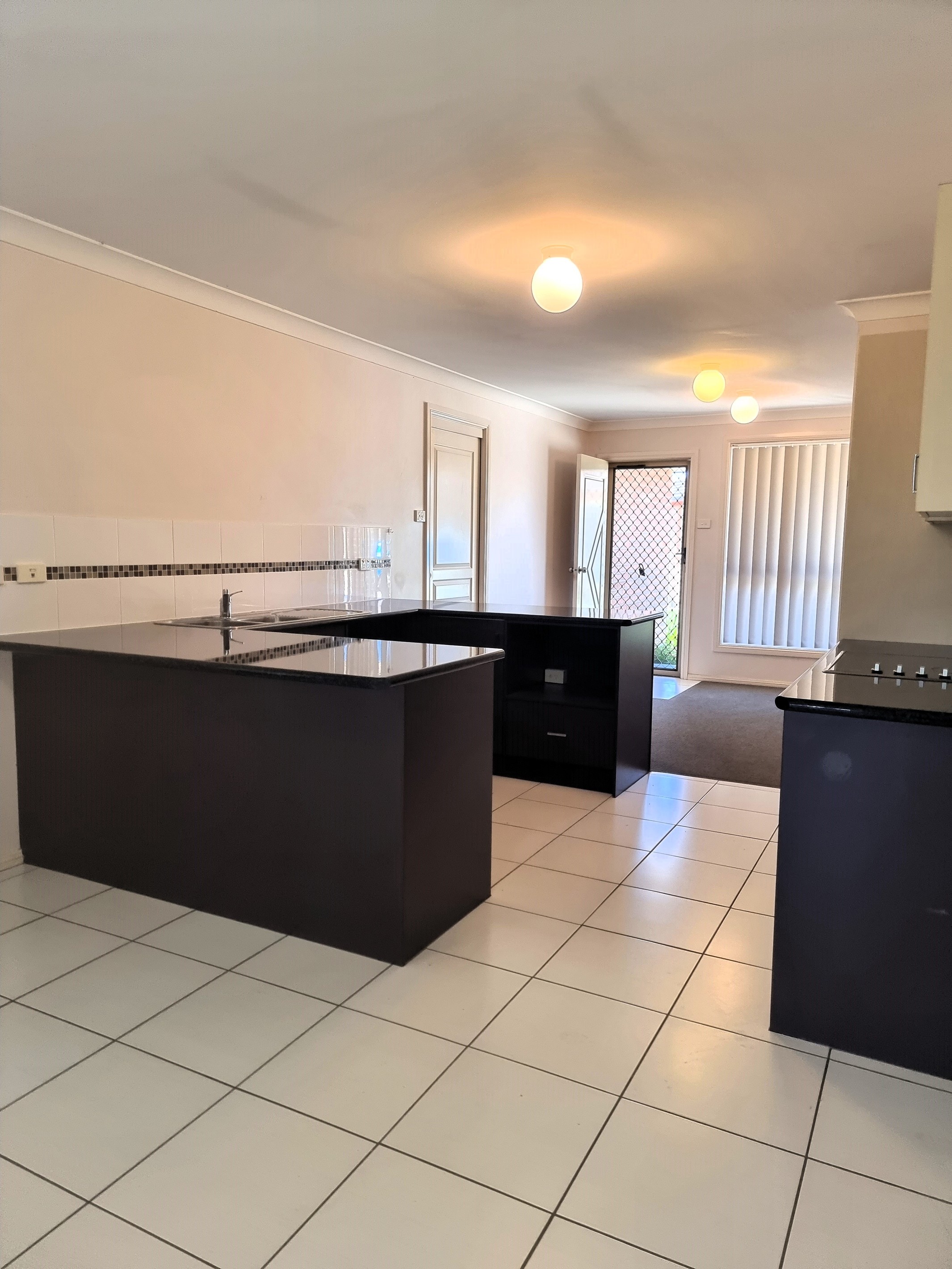 3/4 Wyndham Street, Greta, NSW 2334