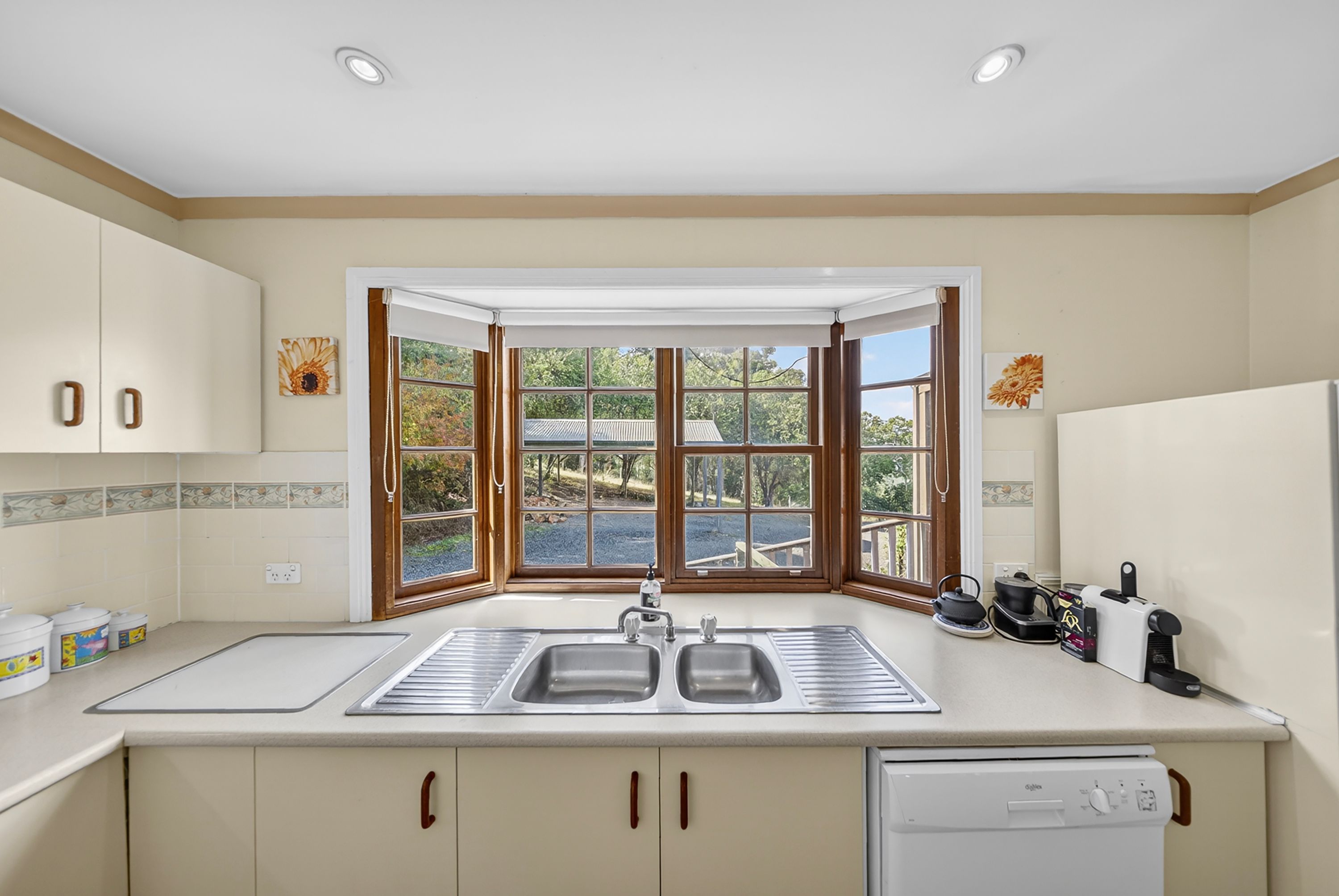 18/1953 Chichester Dam Road, Bandon Grove Via — photo 10 of 26