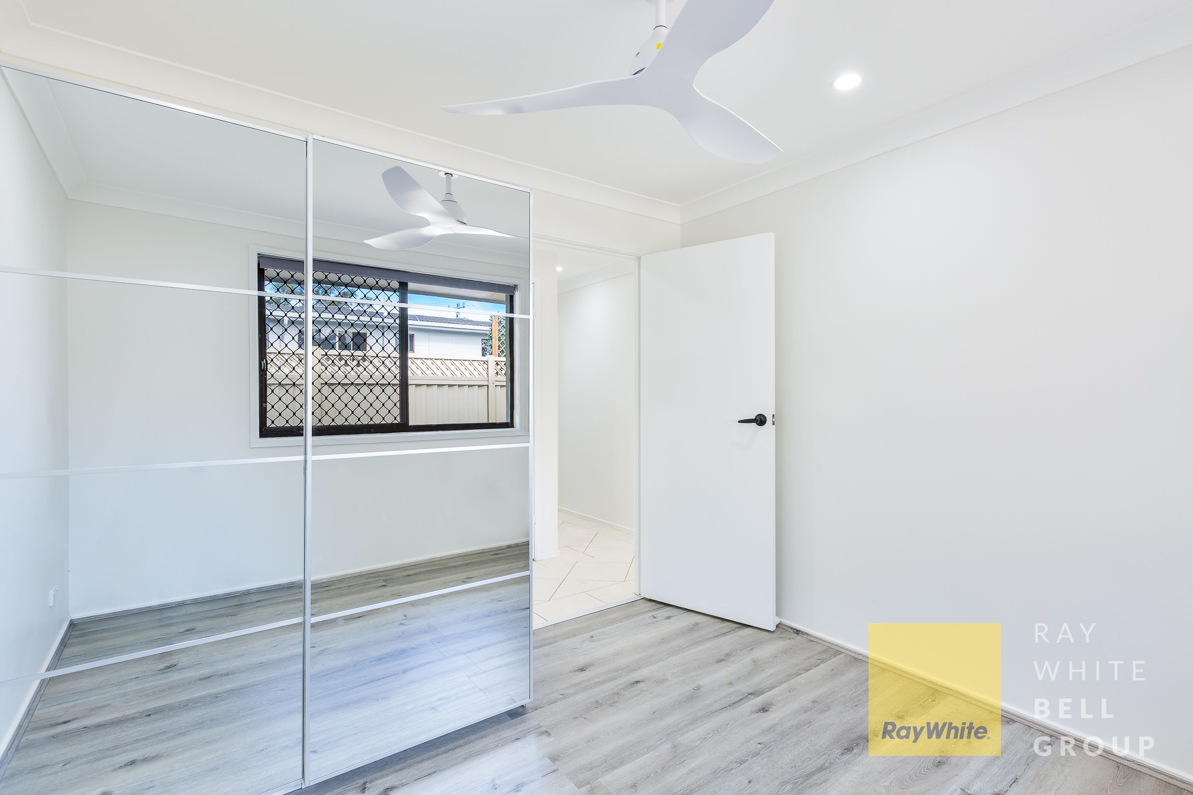3 Myall Street — photo 23 of 23