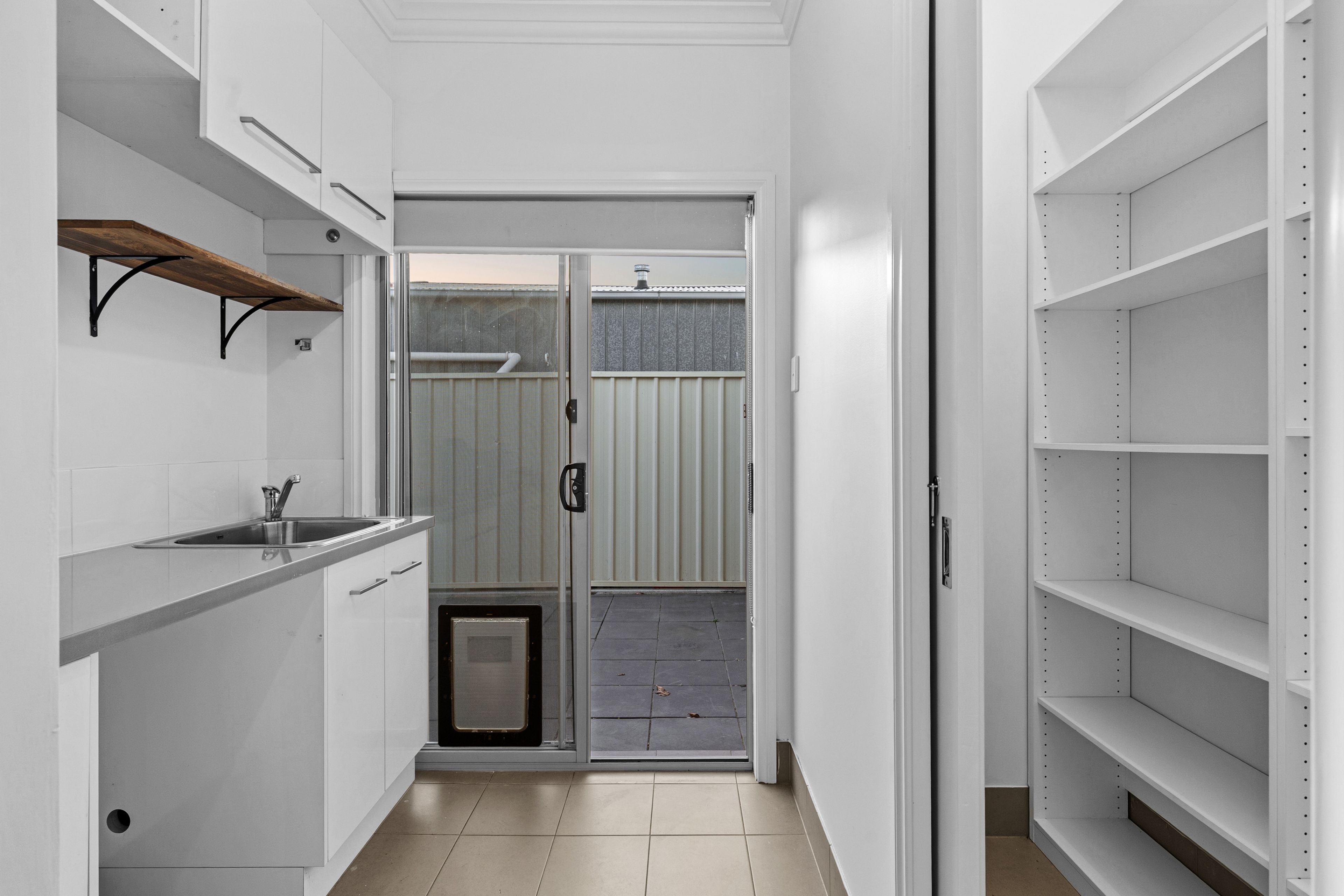 7 Dawe Street — photo 14 of 19