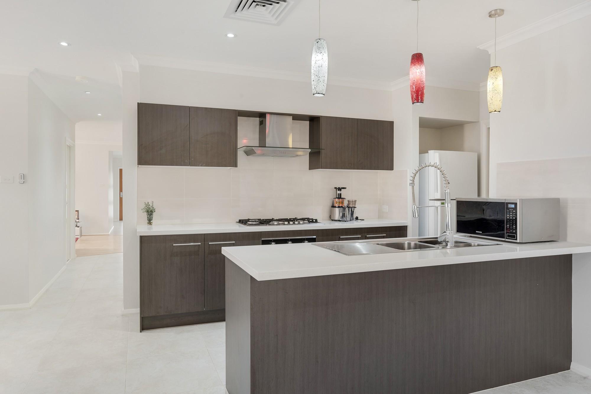 Denham Court, NSW 2565