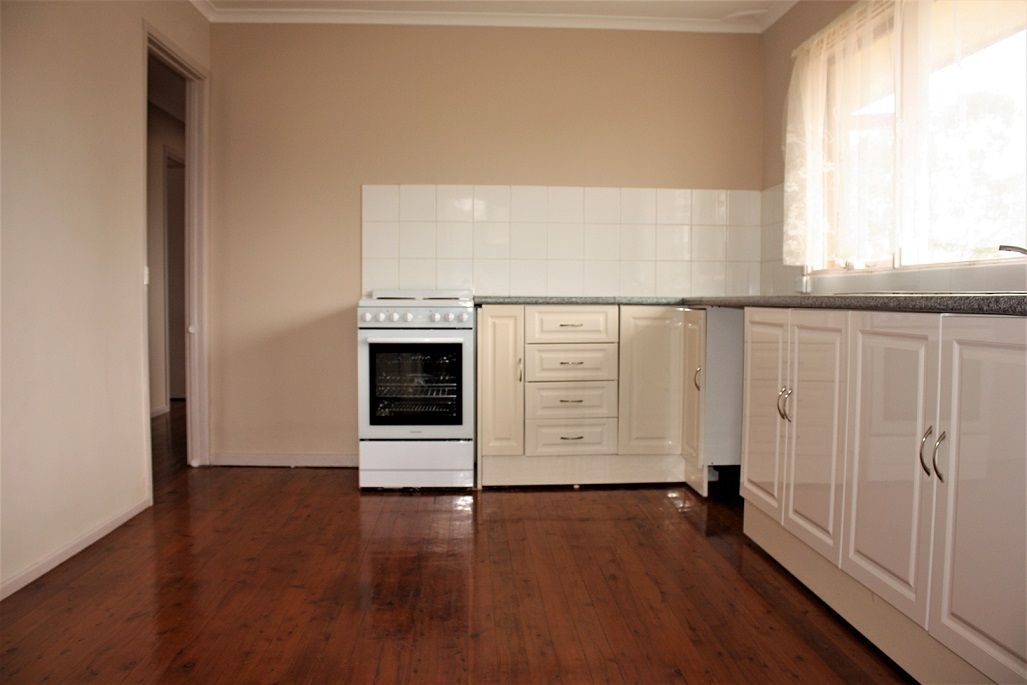 45 Aminya Crescent, Bradbury, NSW 2560
