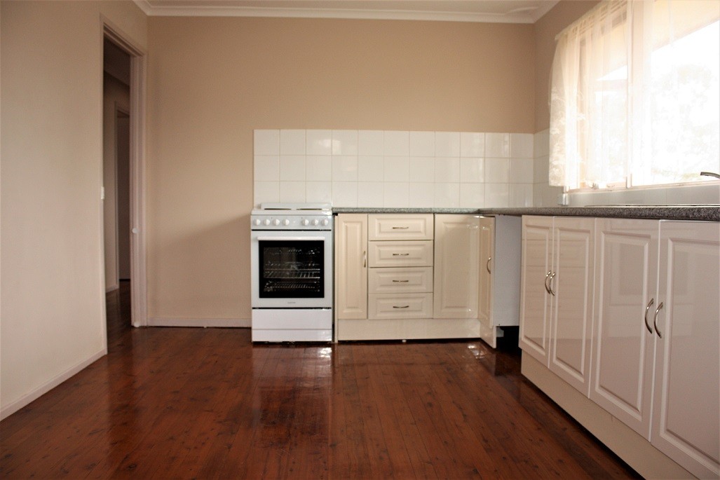 45 Aminya Crescent, Bradbury, NSW 2560