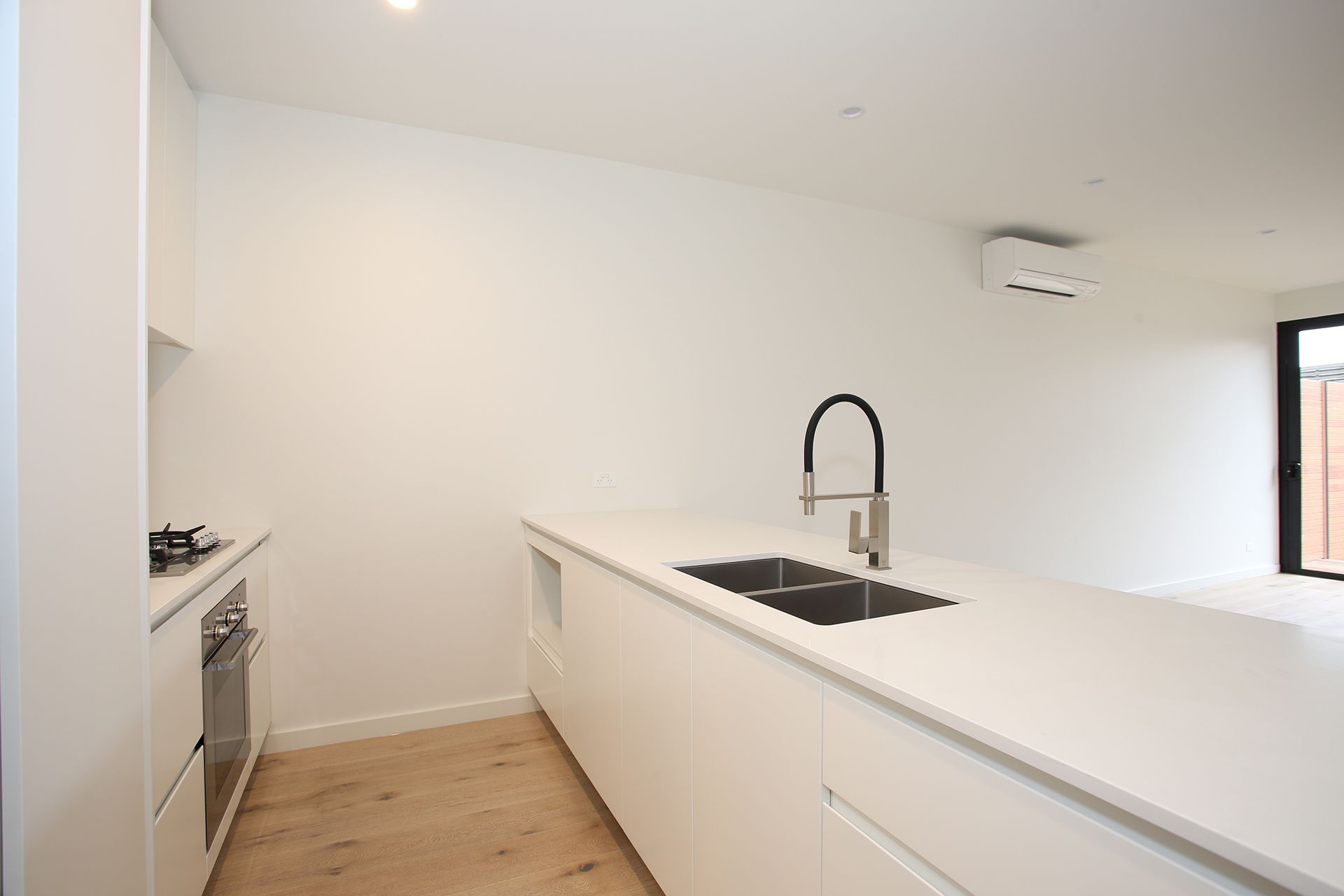 7/5 Claire Street, McKinnon, VIC 3204