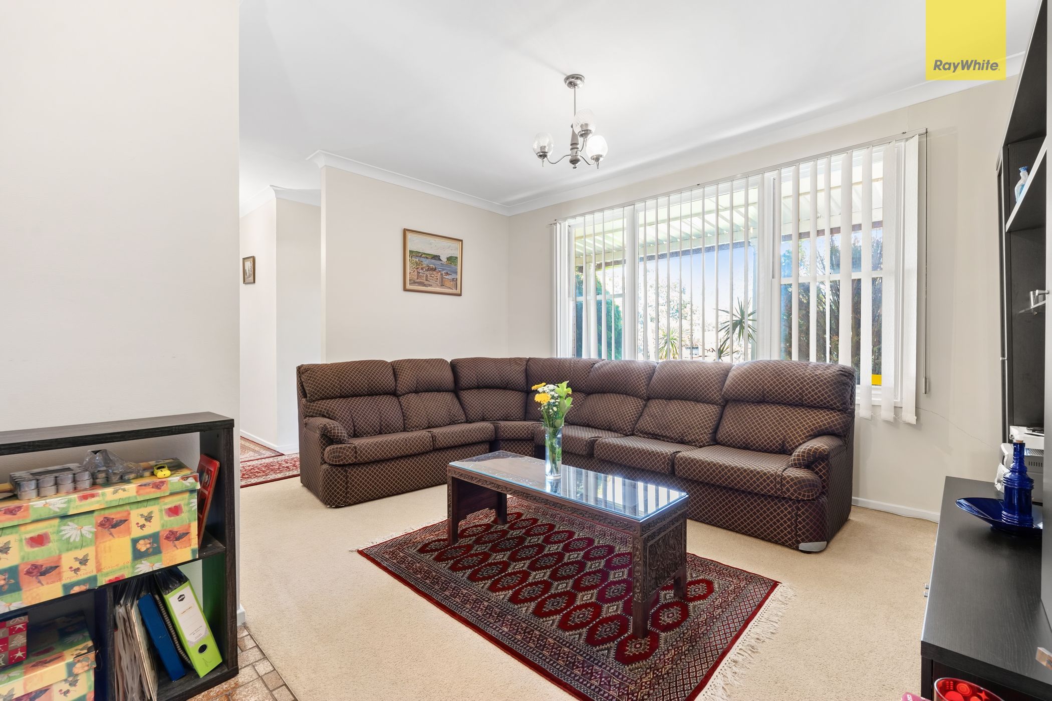 13 Kauri Street, Blacktown, NSW 2148