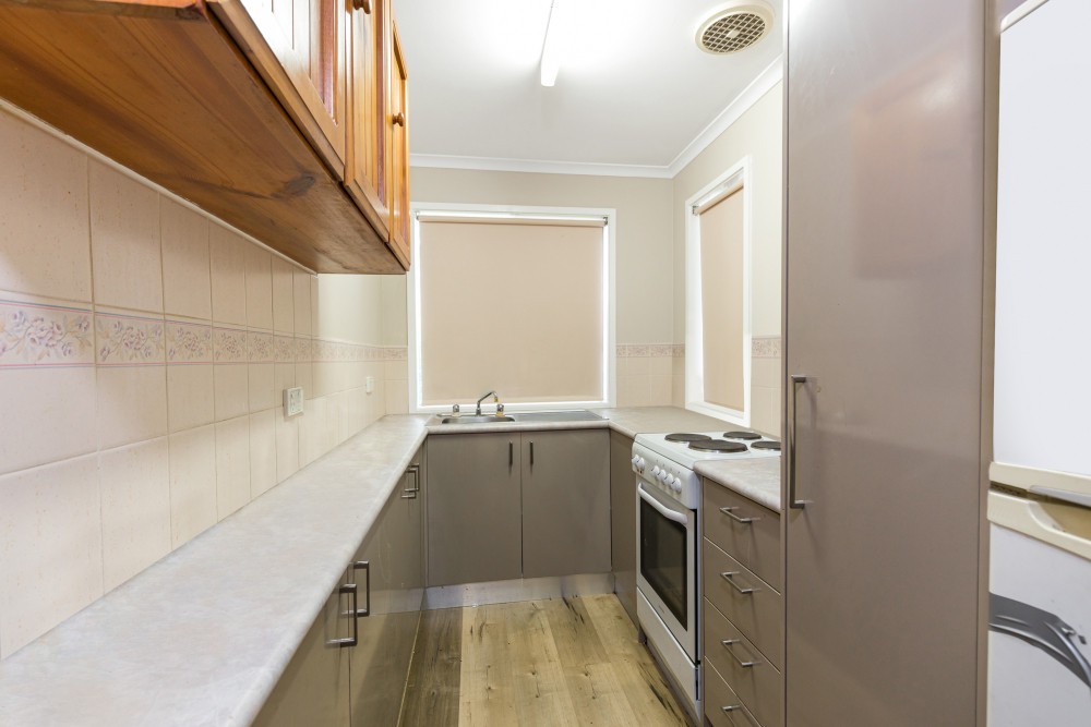 3/58 Arcadia Avenue, The Basin, VIC 3154