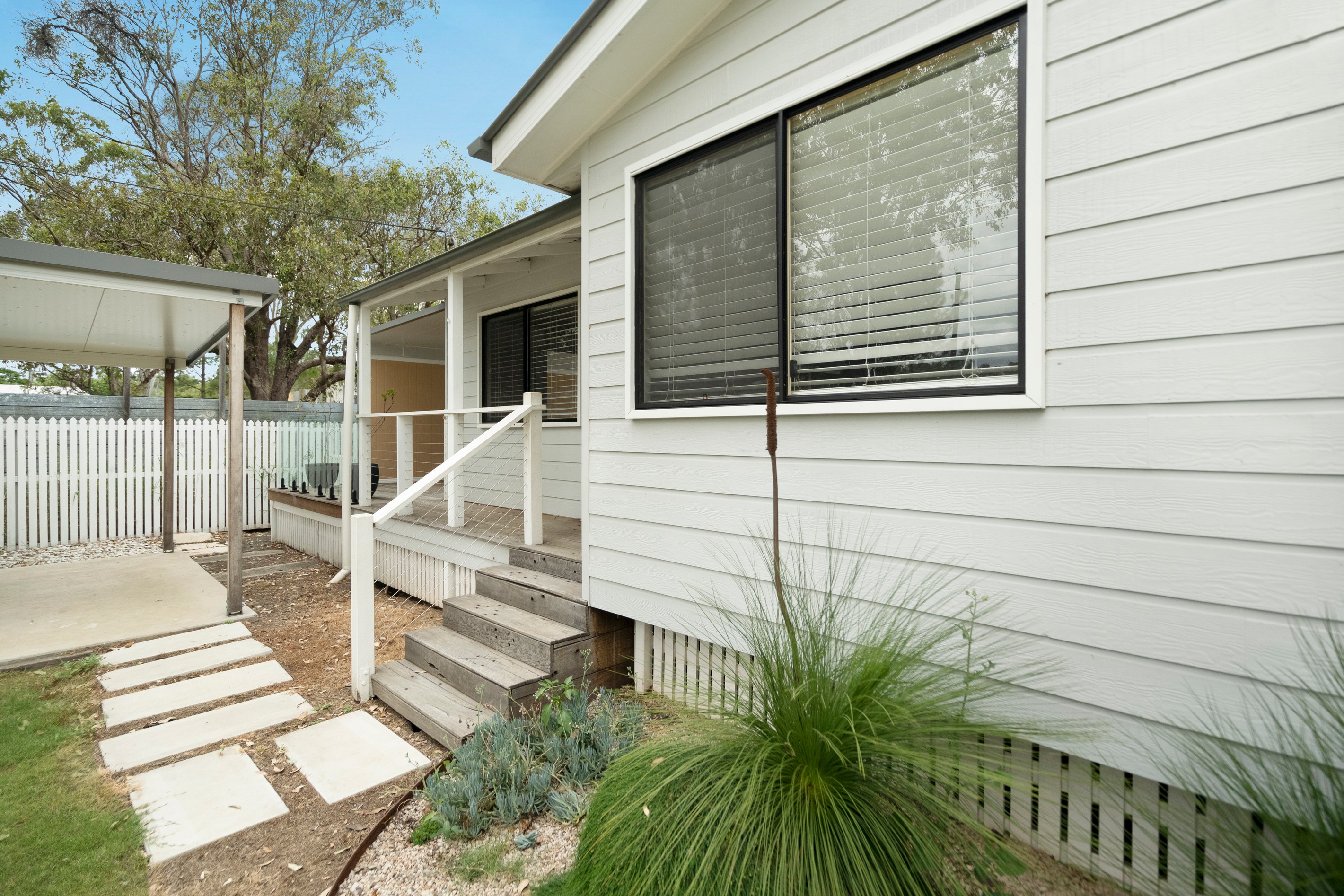 160 Edward Street, Laidley, QLD 4341