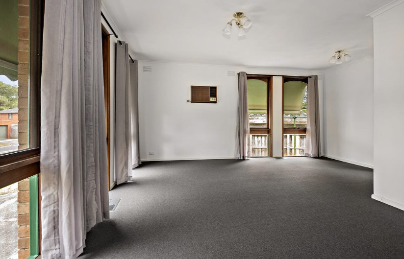 19 Karingal Drive, Frankston, VIC 3199