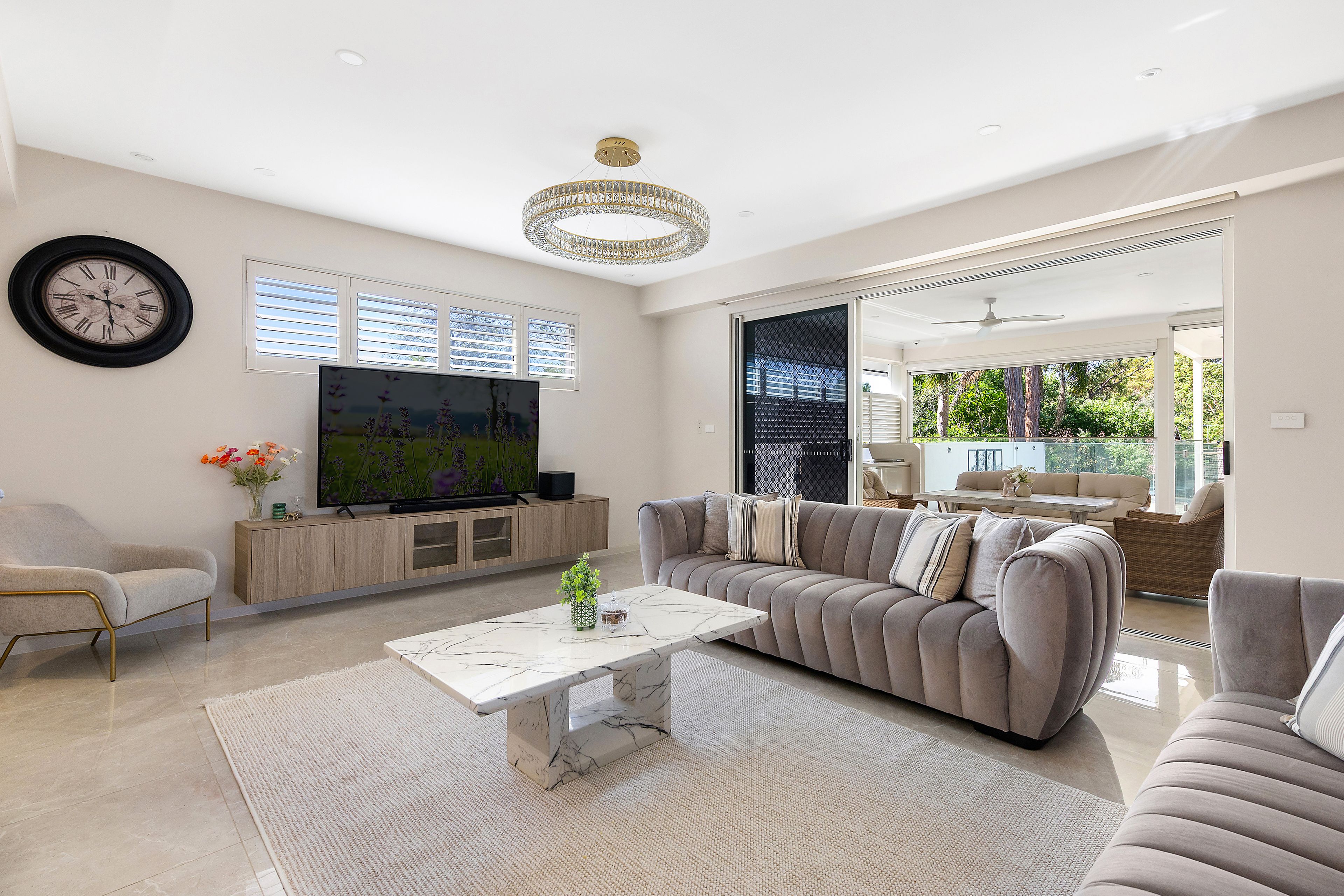 12 Collings Street, Wahroonga, NSW 2076