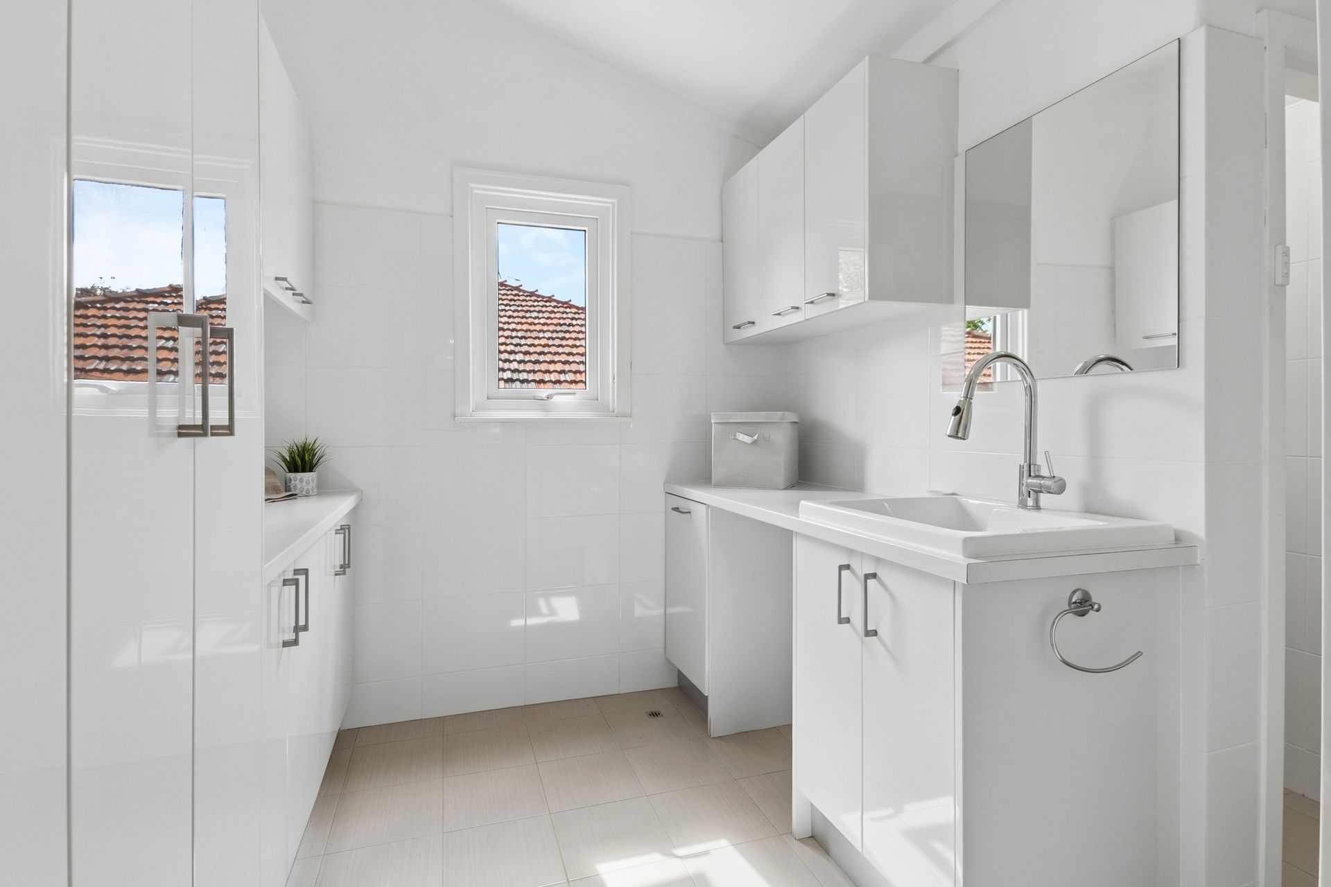 8 Woodlands Street — photo 26 of 30
