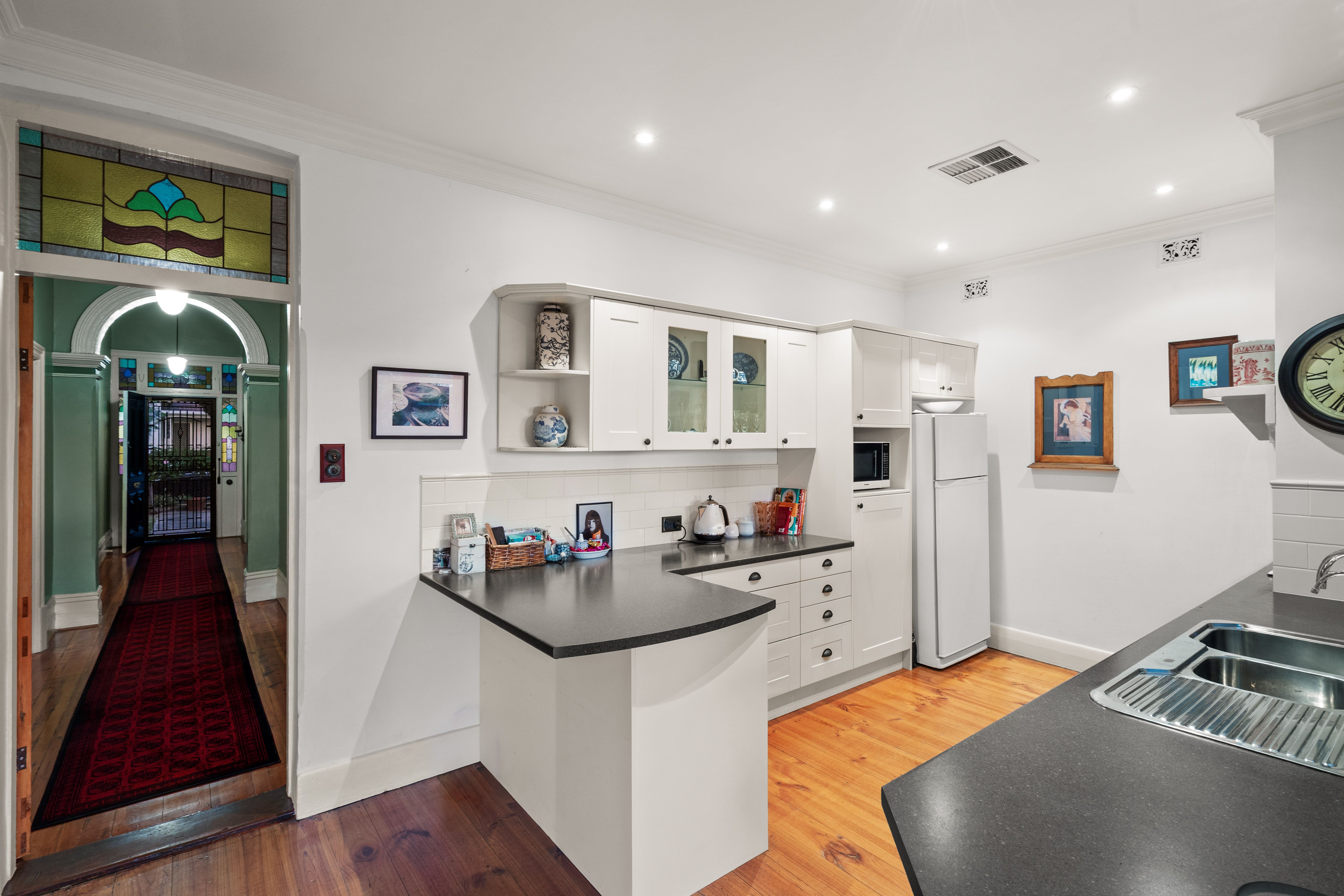 4 Arthur Street — photo 8 of 26