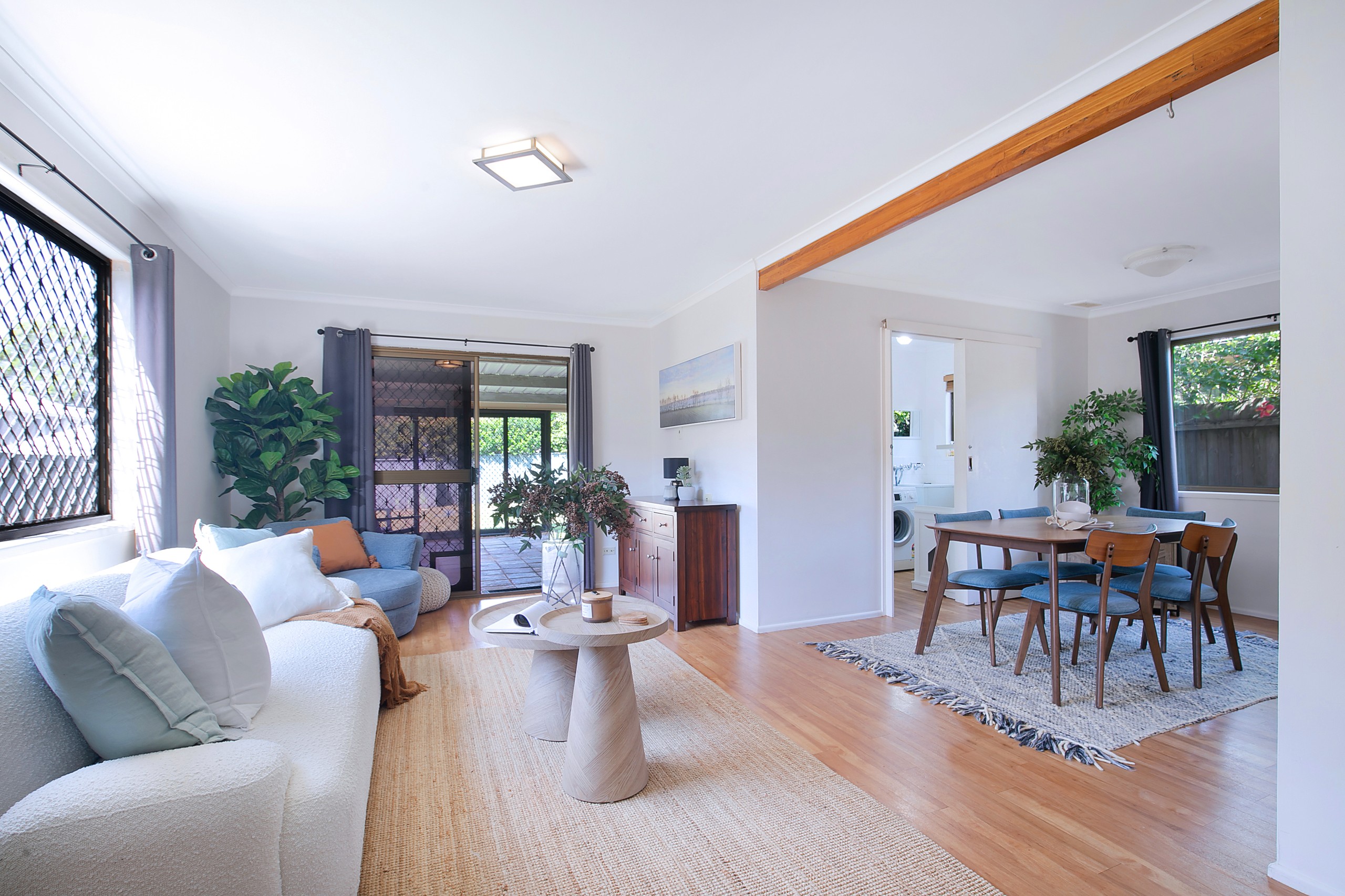 15 Shamrock Street, Ormiston, QLD 4160