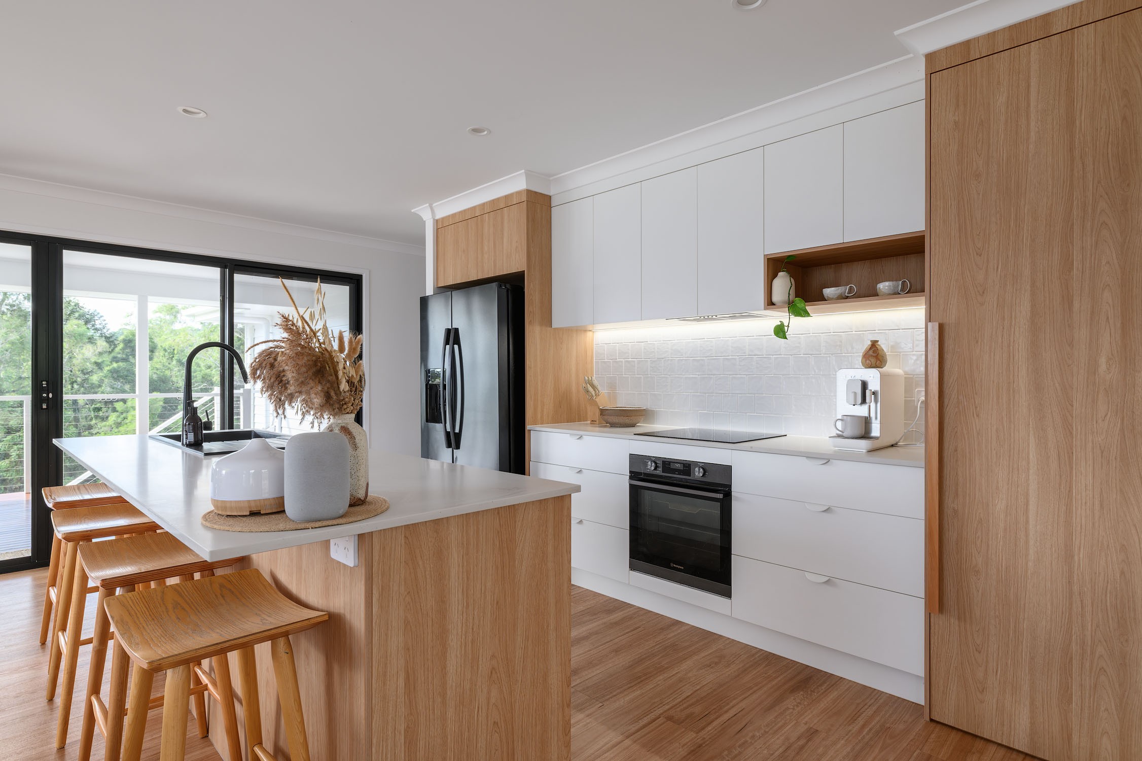 8 Jackwood Close, Pie Creek, QLD 4570