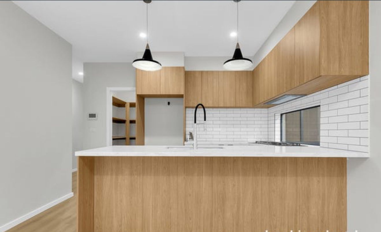 7 Beltex Road, Wollert, VIC 3750