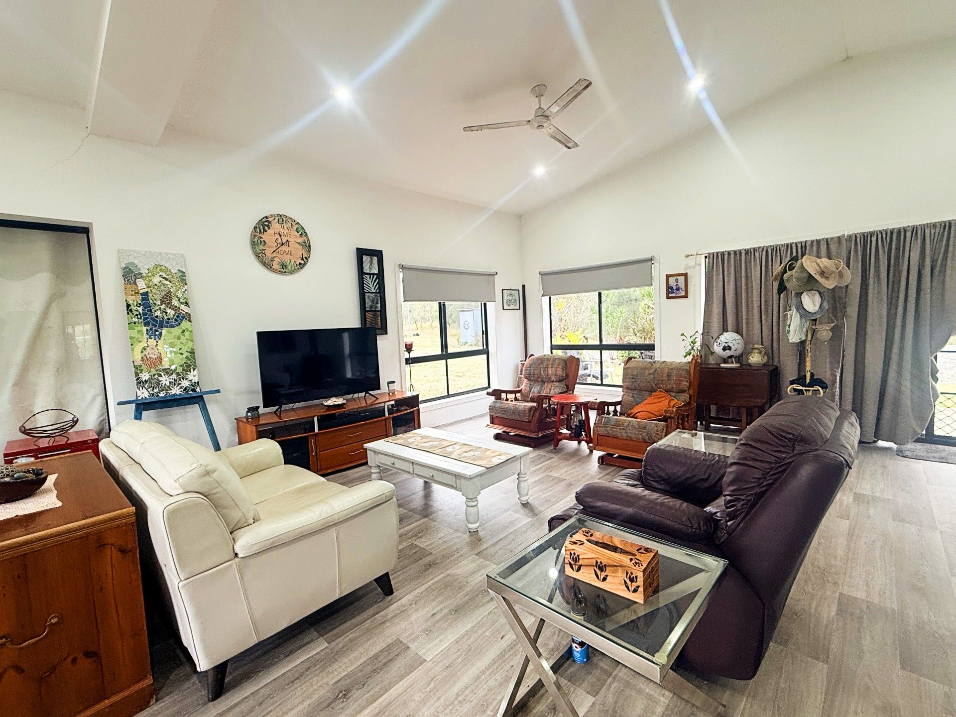 420 Mount Bucca Road — photo 10 of 30