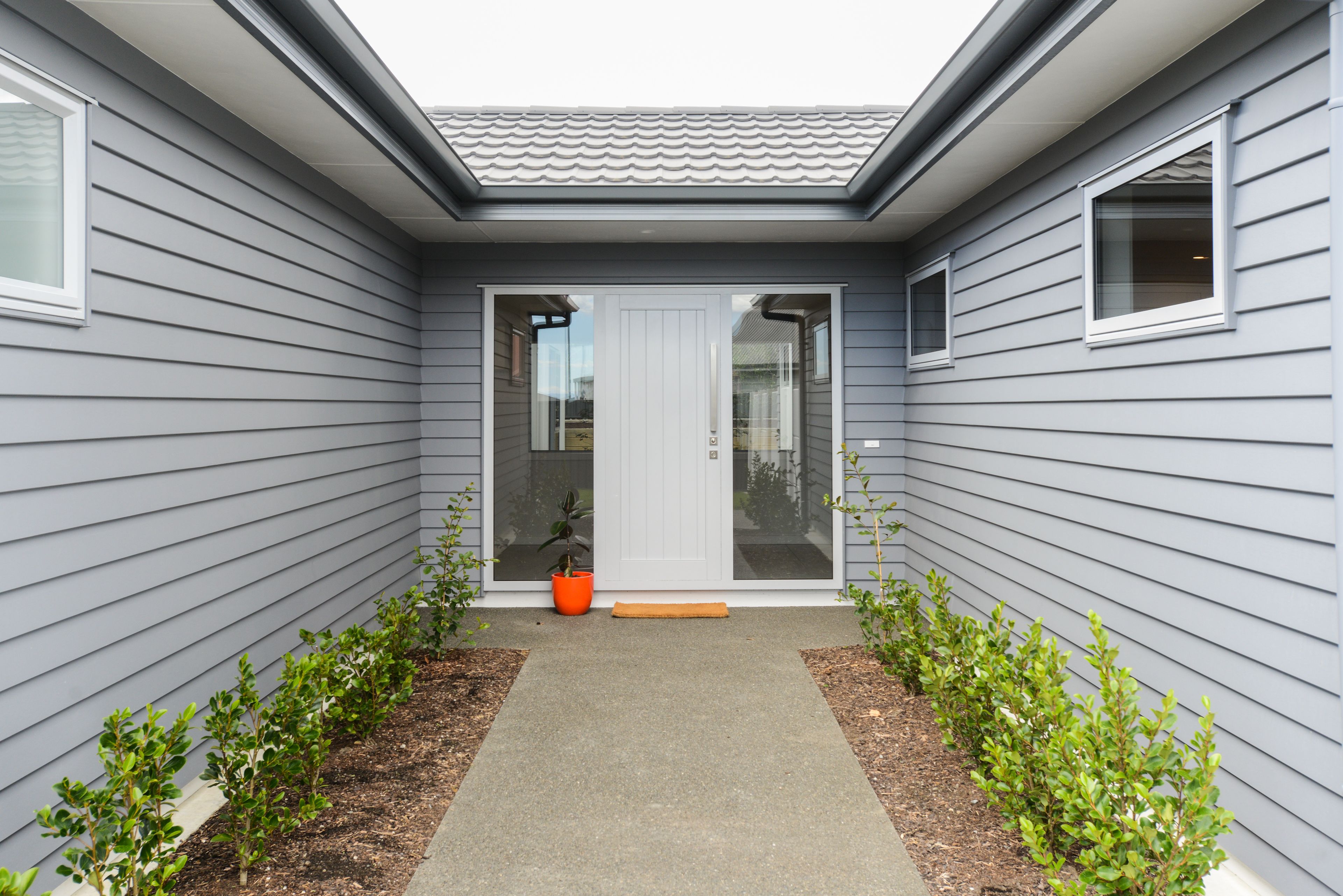 42 Percy Berry Place, Havelock North, Hastings District