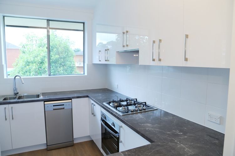 5/25 Bridge Street, Epping, NSW 2121