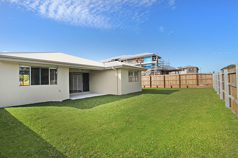 9A Beech Court, Peregian Springs, QLD 4573