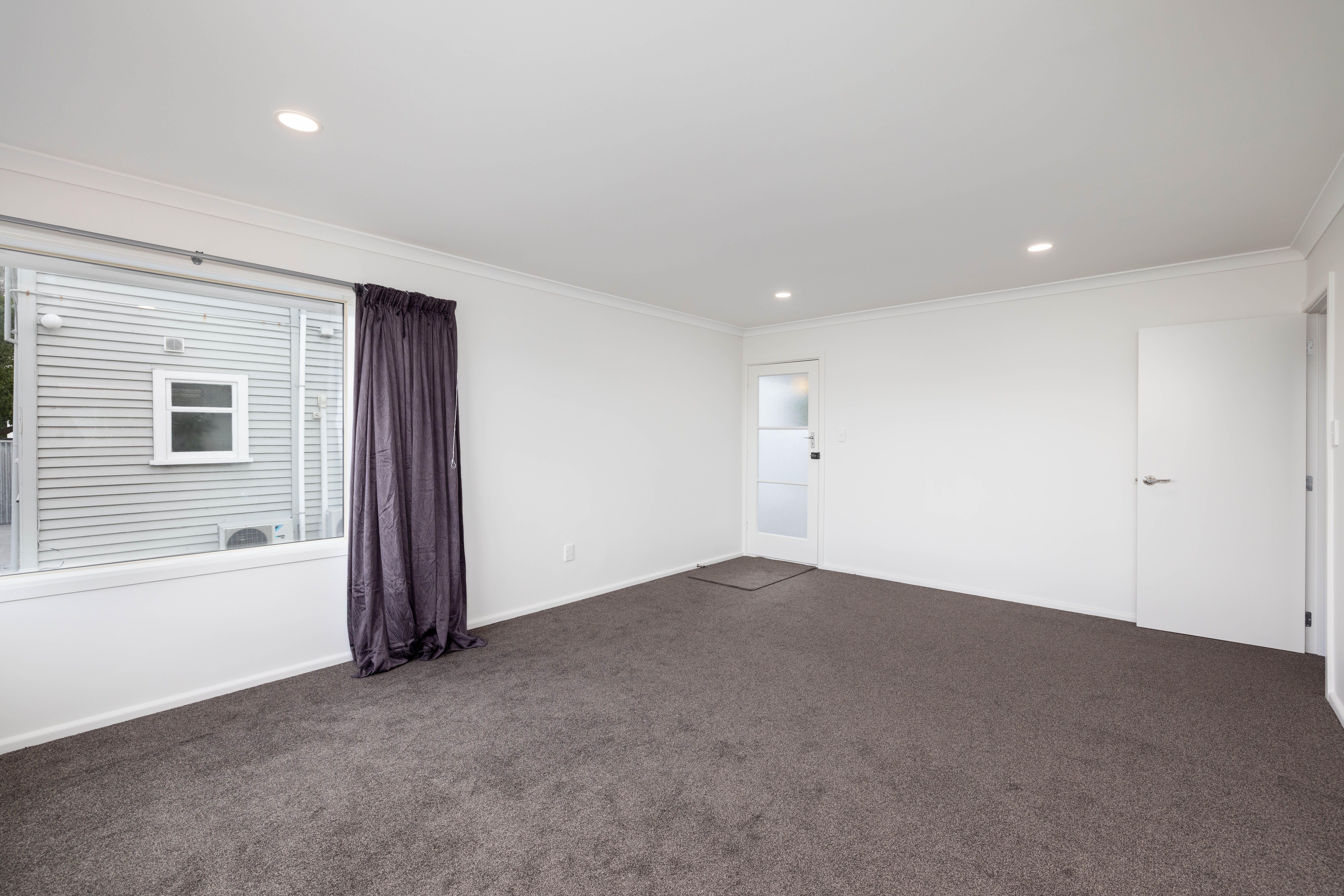 72 Hawke Street, New Brighton, Christchurch City