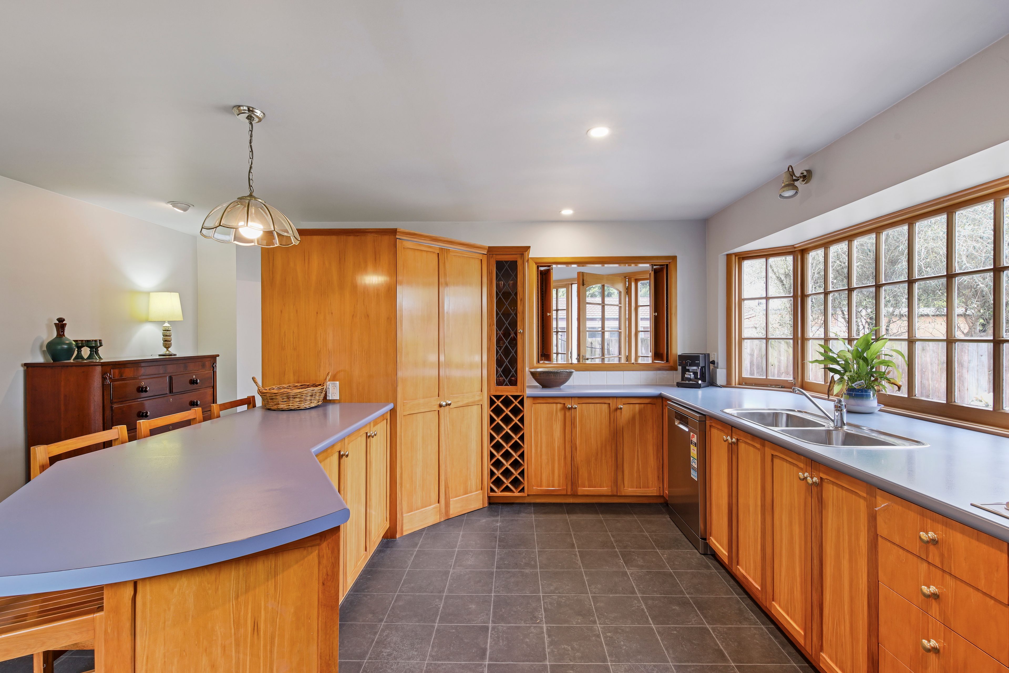 50 Highsted Road, Bishopdale, Christchurch City