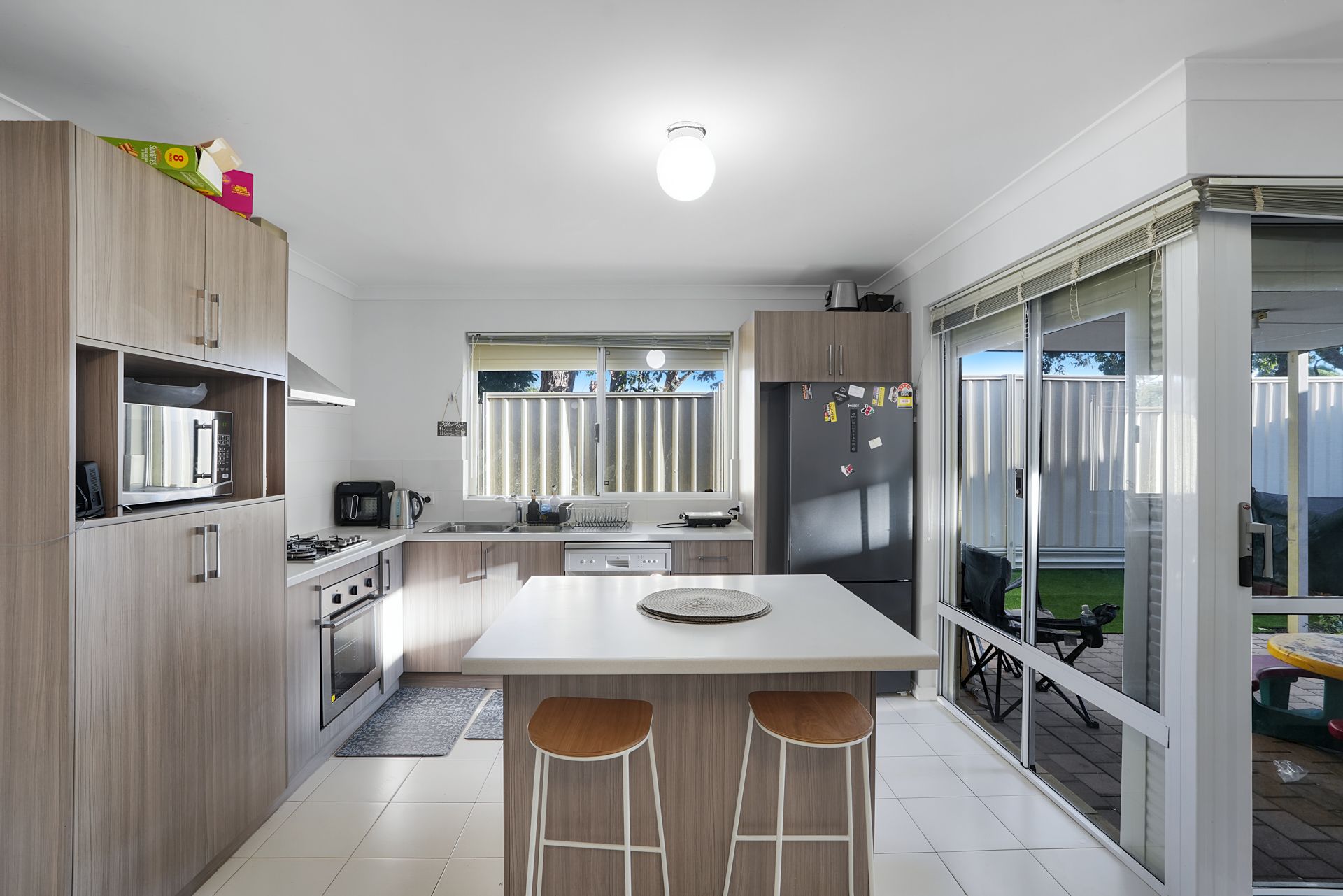 12A Potoroo Place — photo 9 of 23