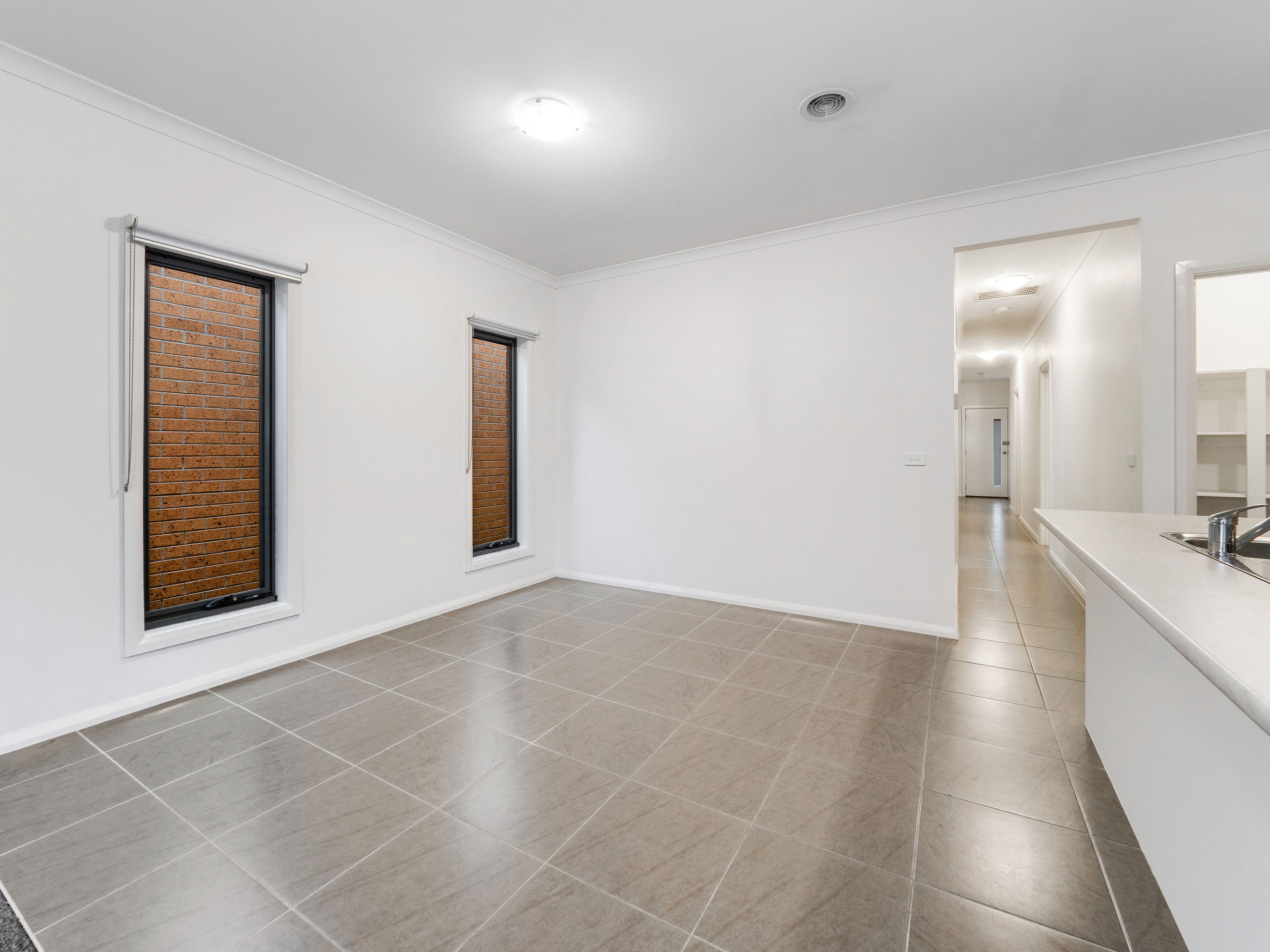 21 Berrybank Terrace — photo 13 of 30