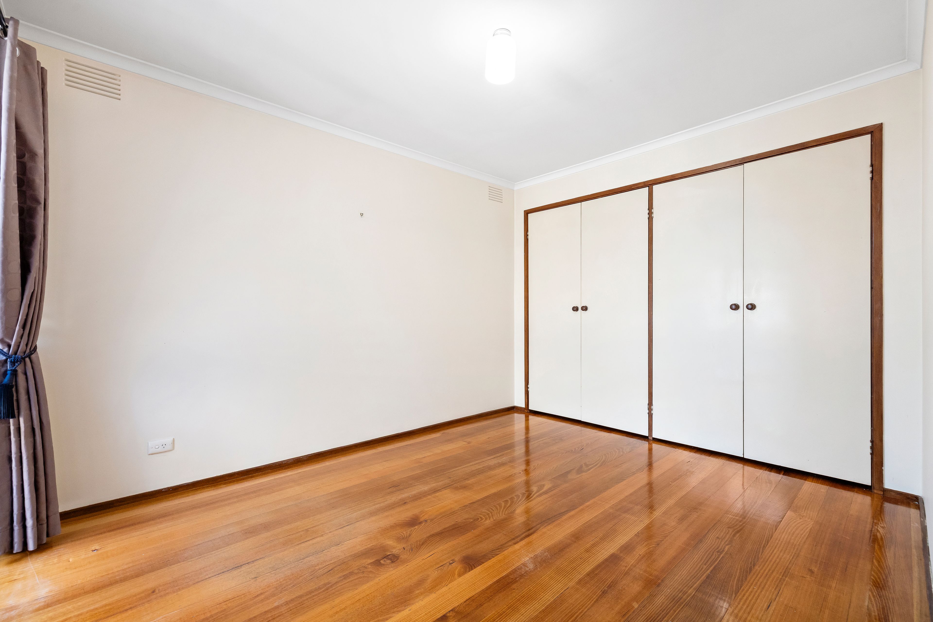 47 Bellavista Crescent — photo 10 of 14