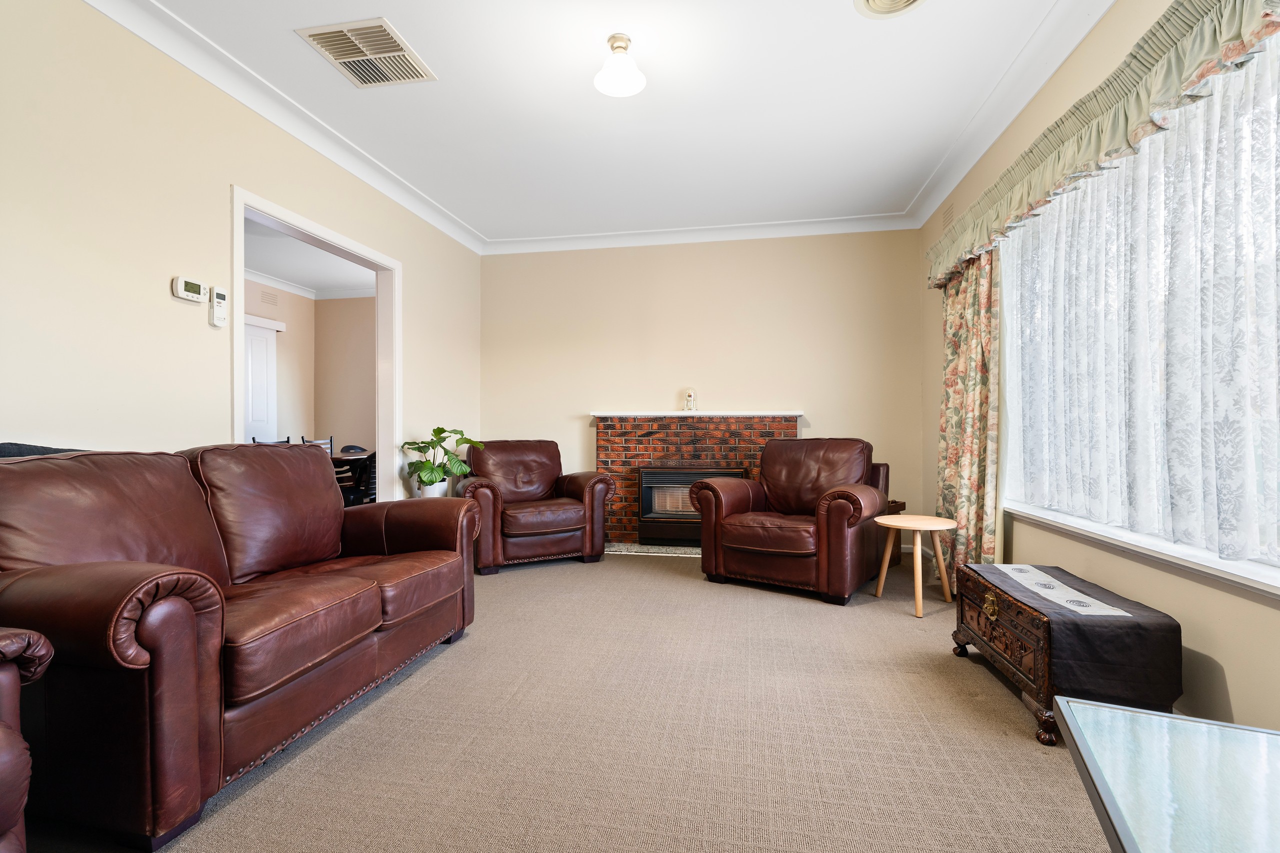 399 Prune Street, Lavington, NSW 2641