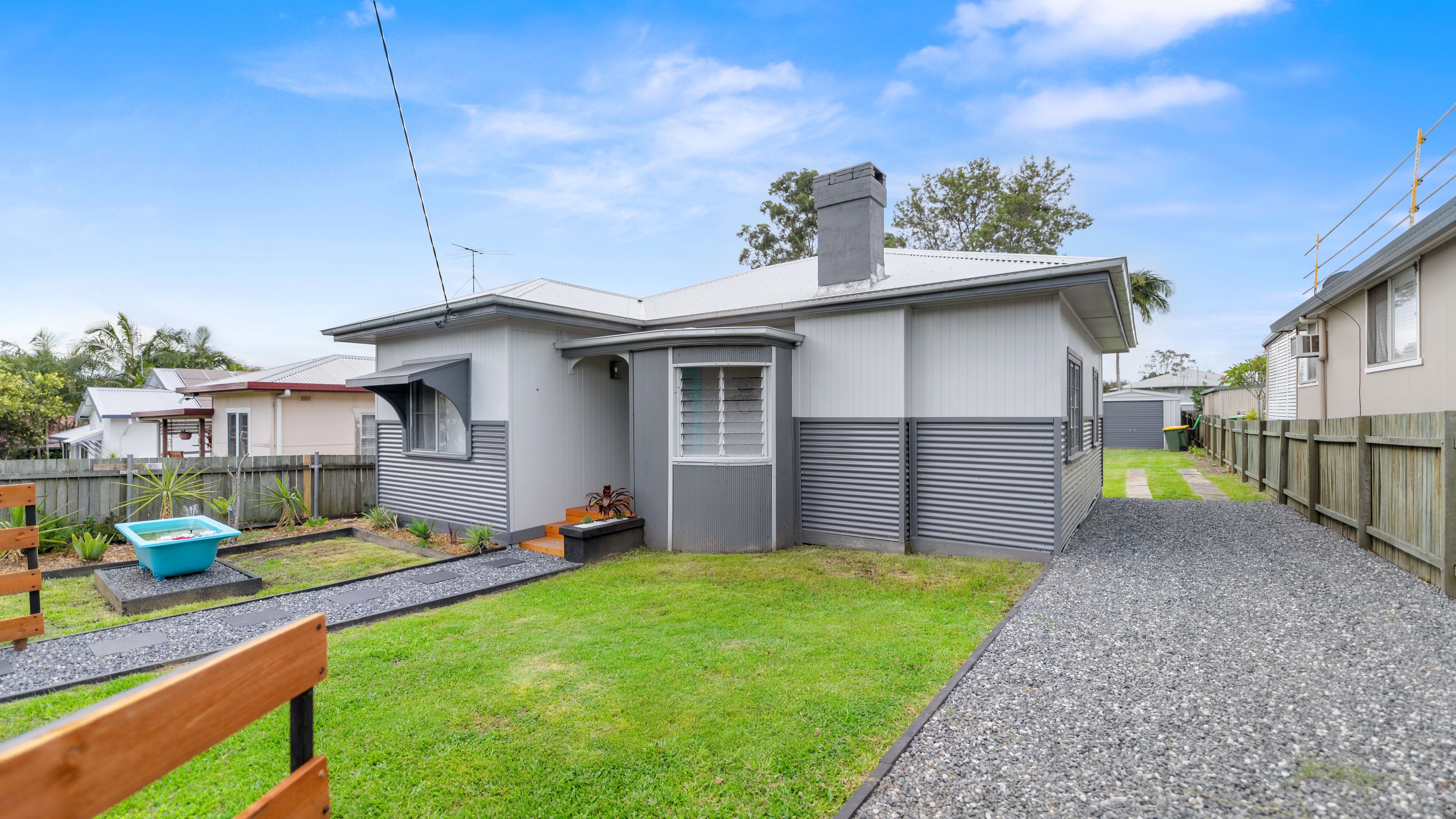65 Cambridge Street, South Grafton, NSW 2460