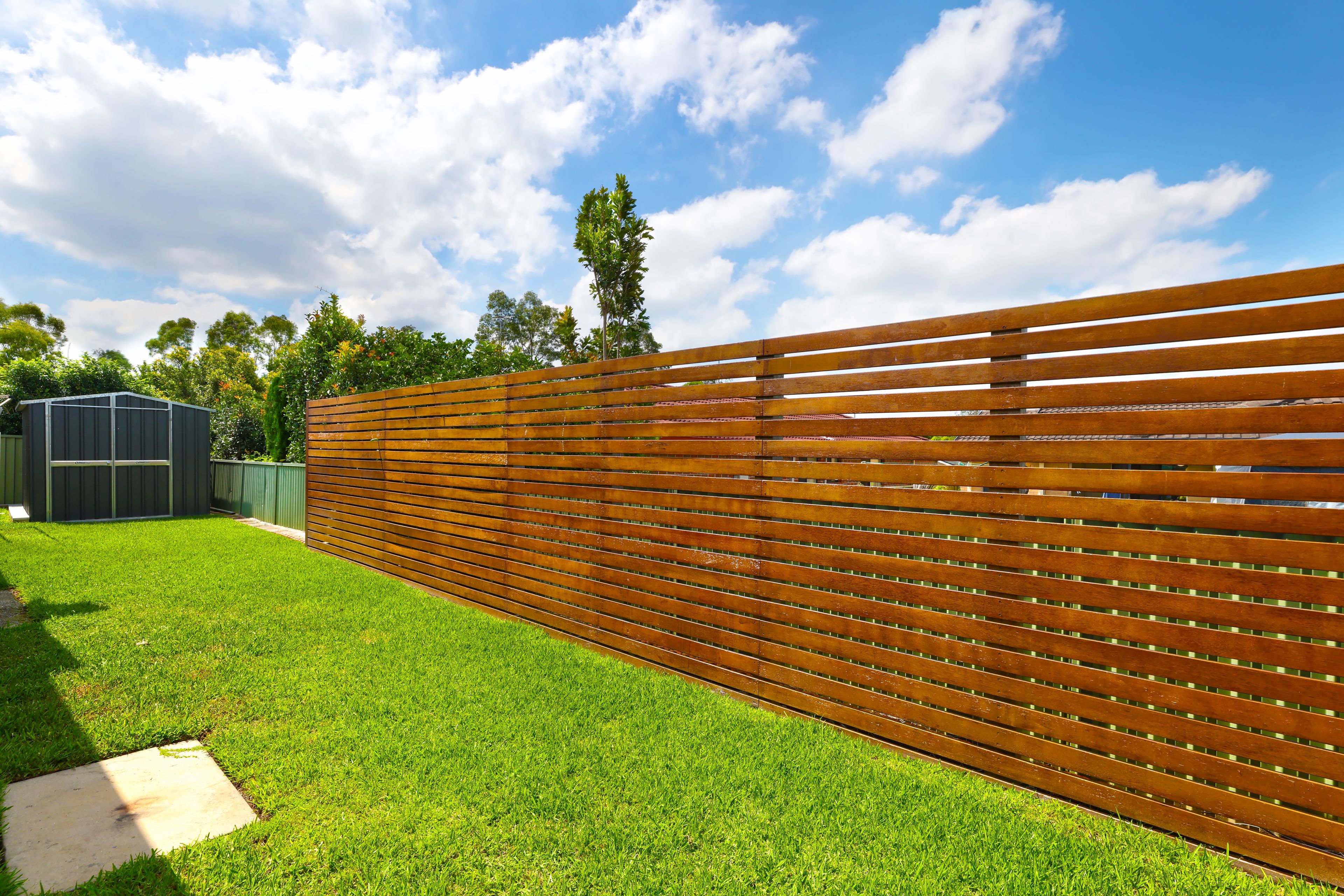 3 Turret Place, Glenmore Park, NSW