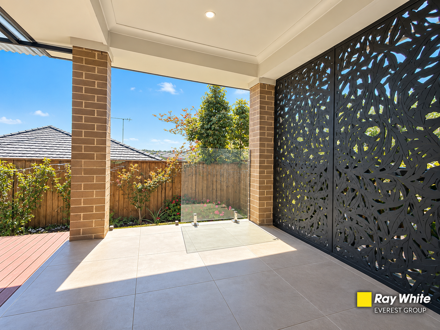 47 Wadham Street — photo 12 of 21