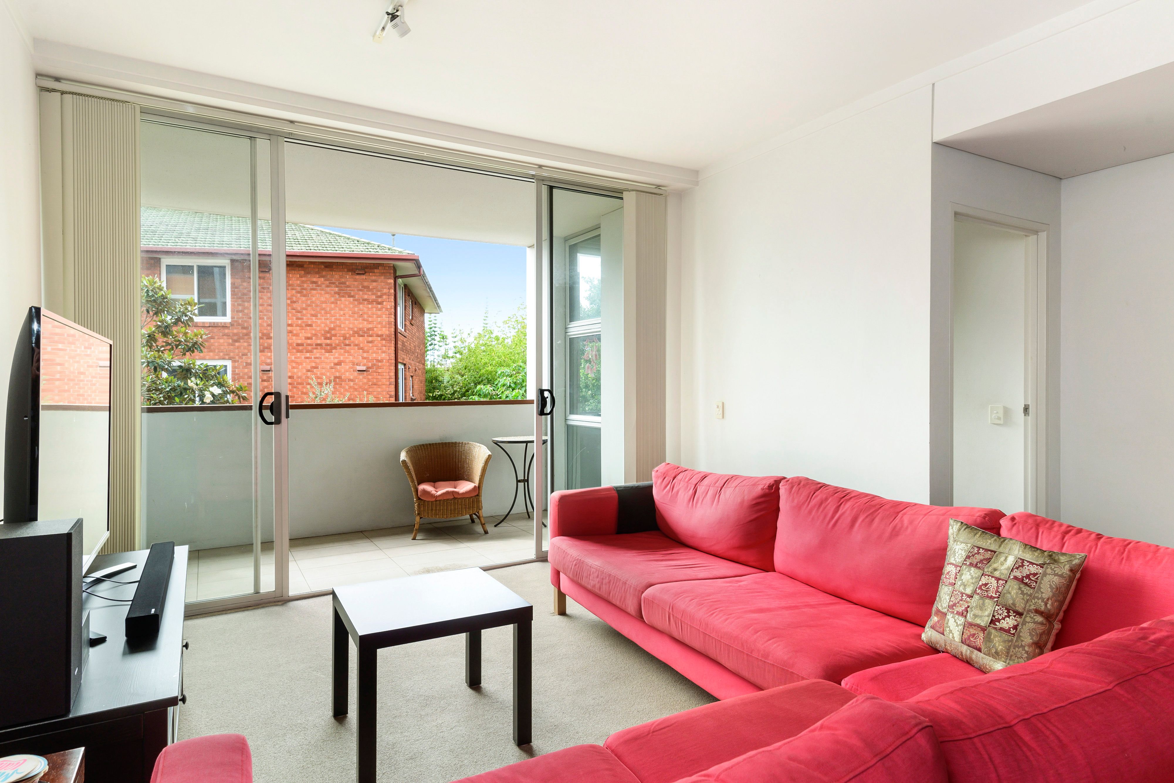 129-133 Spit Road, Mosman NSW 2088