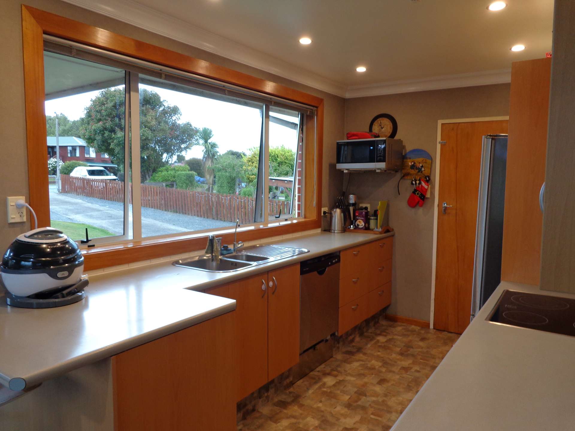 29 Totara Avenue photo 1