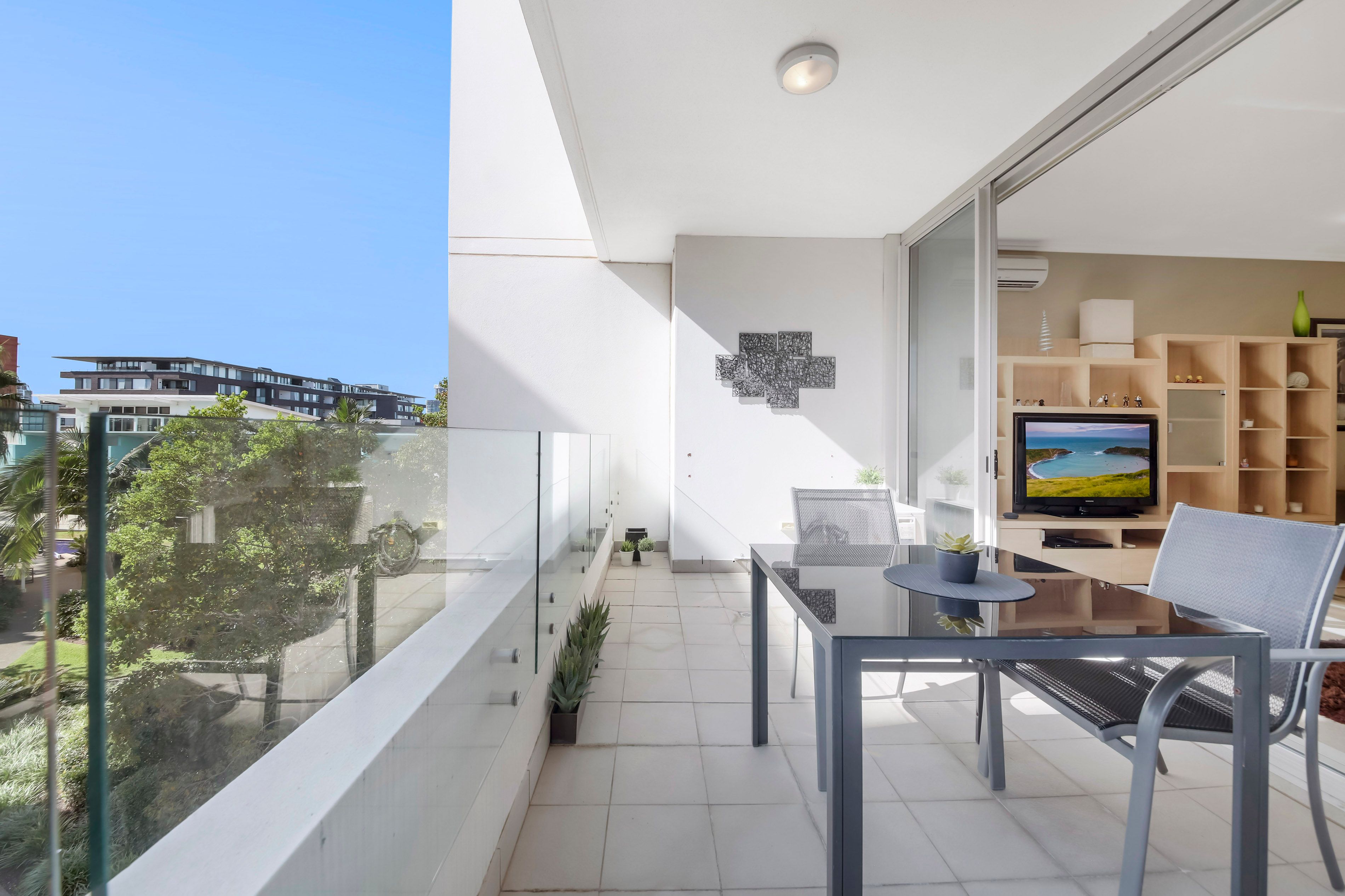 3 Baywater Drive, Wentworth Point NSW 2127