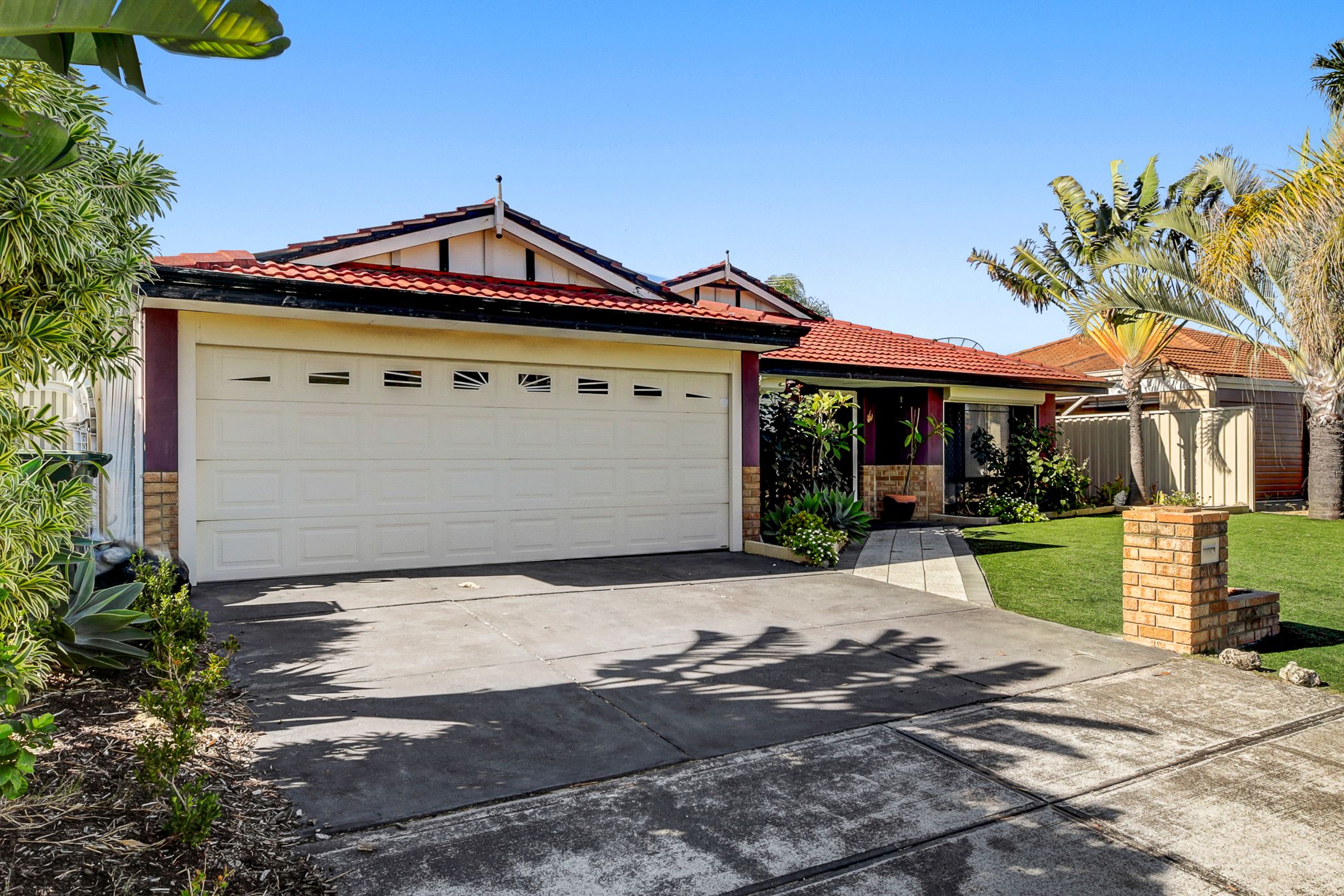 10 Breton Court, Ballajura, WA 6066