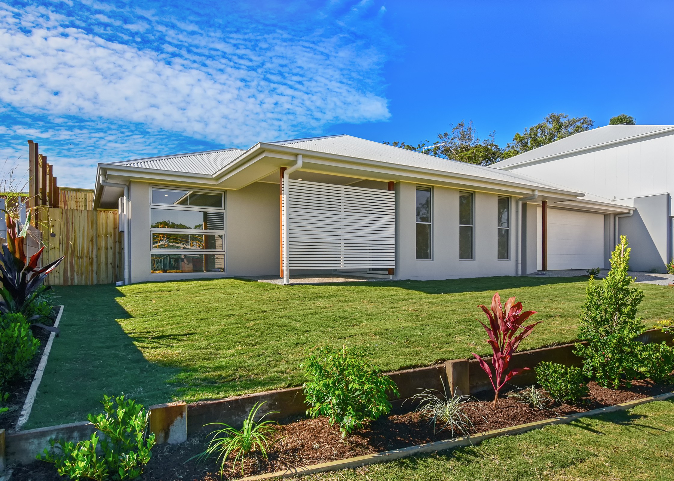 2/9 Sunbird Lane, Peregian Springs, QLD 4573