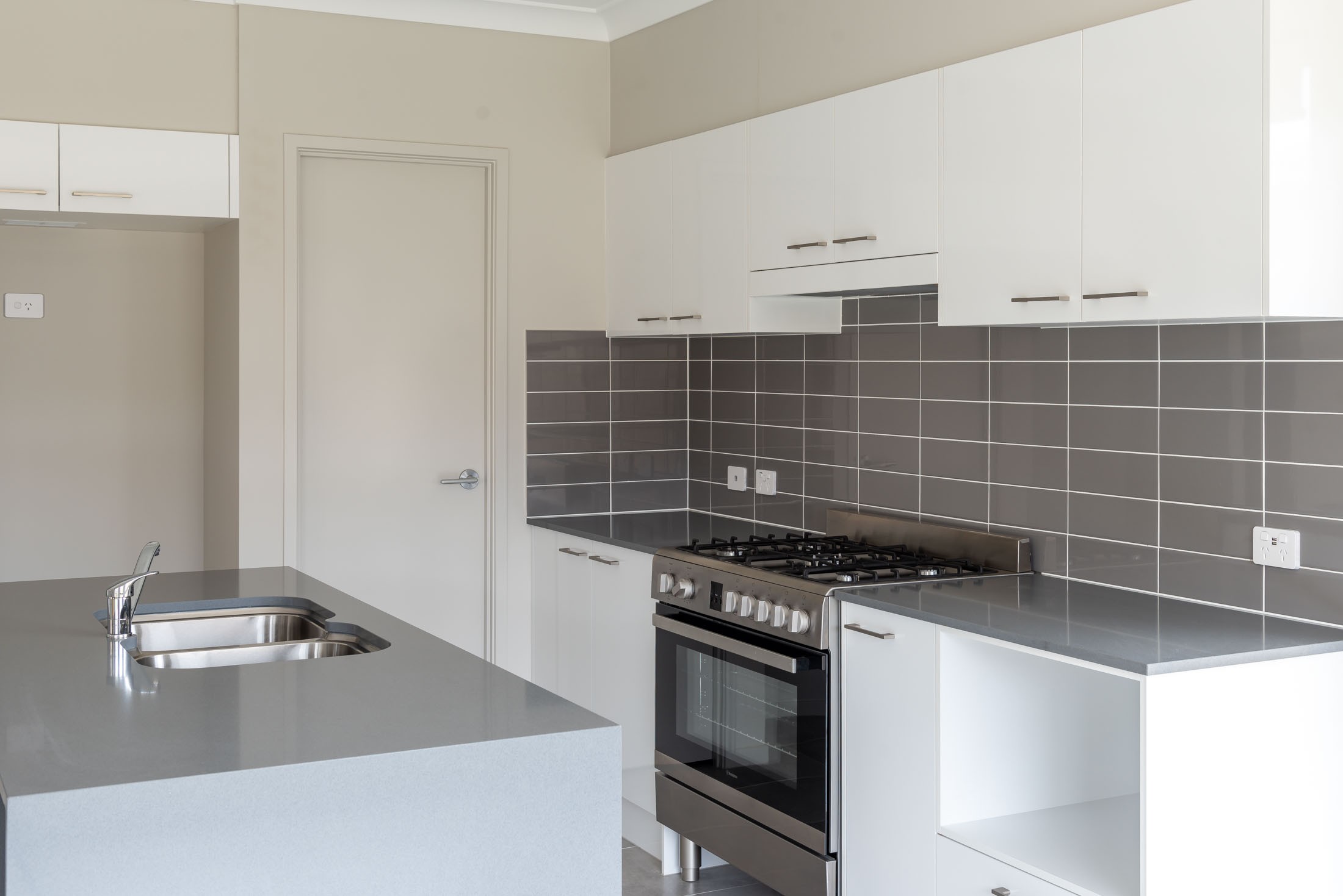 10 Pintail Circuit, Deebing Heights, QLD 4306