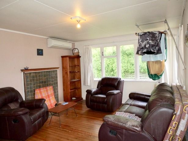 22 Lithgow Place West, Glengarry, Invercargill