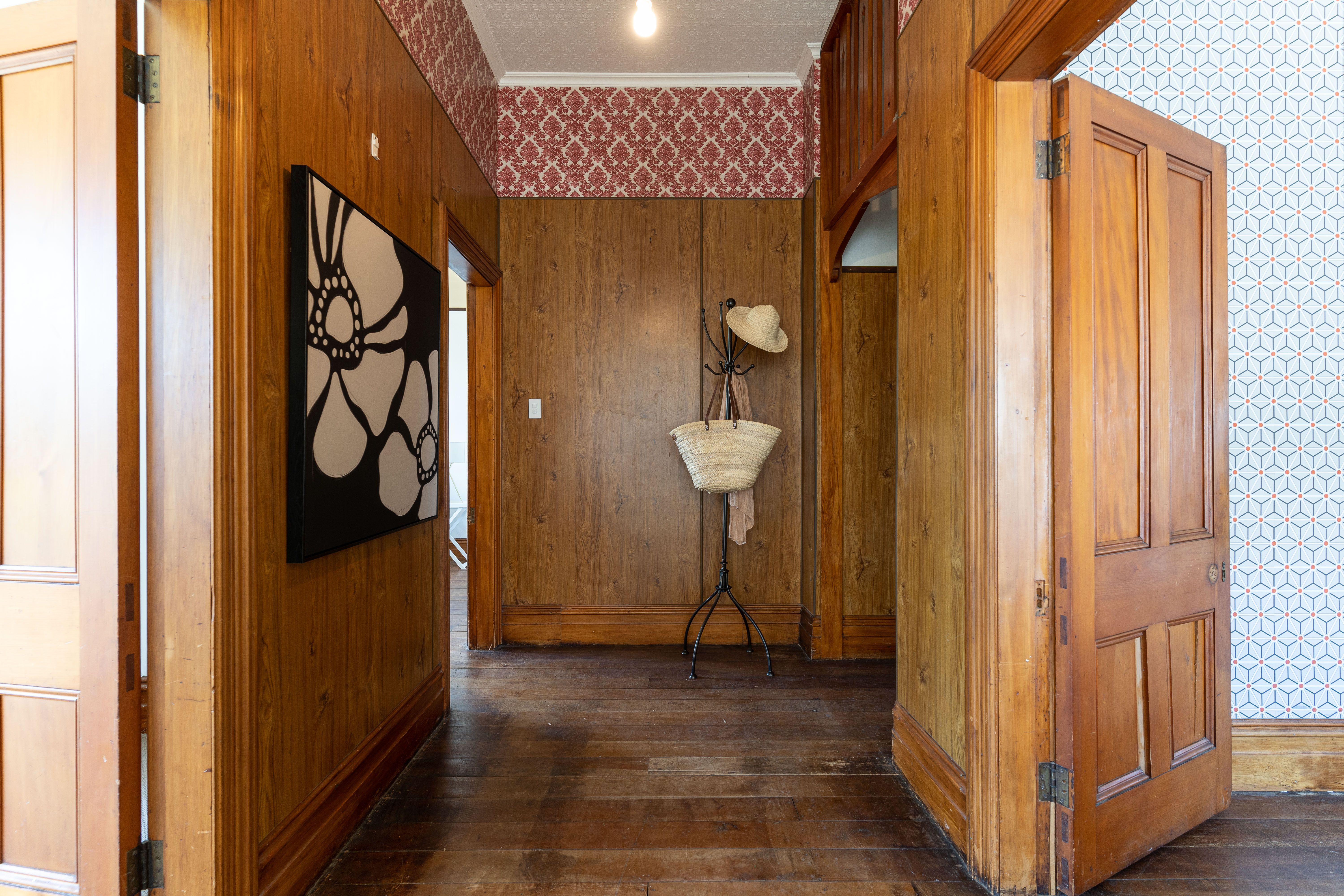 36 Church Street, Masterton, Masterton District