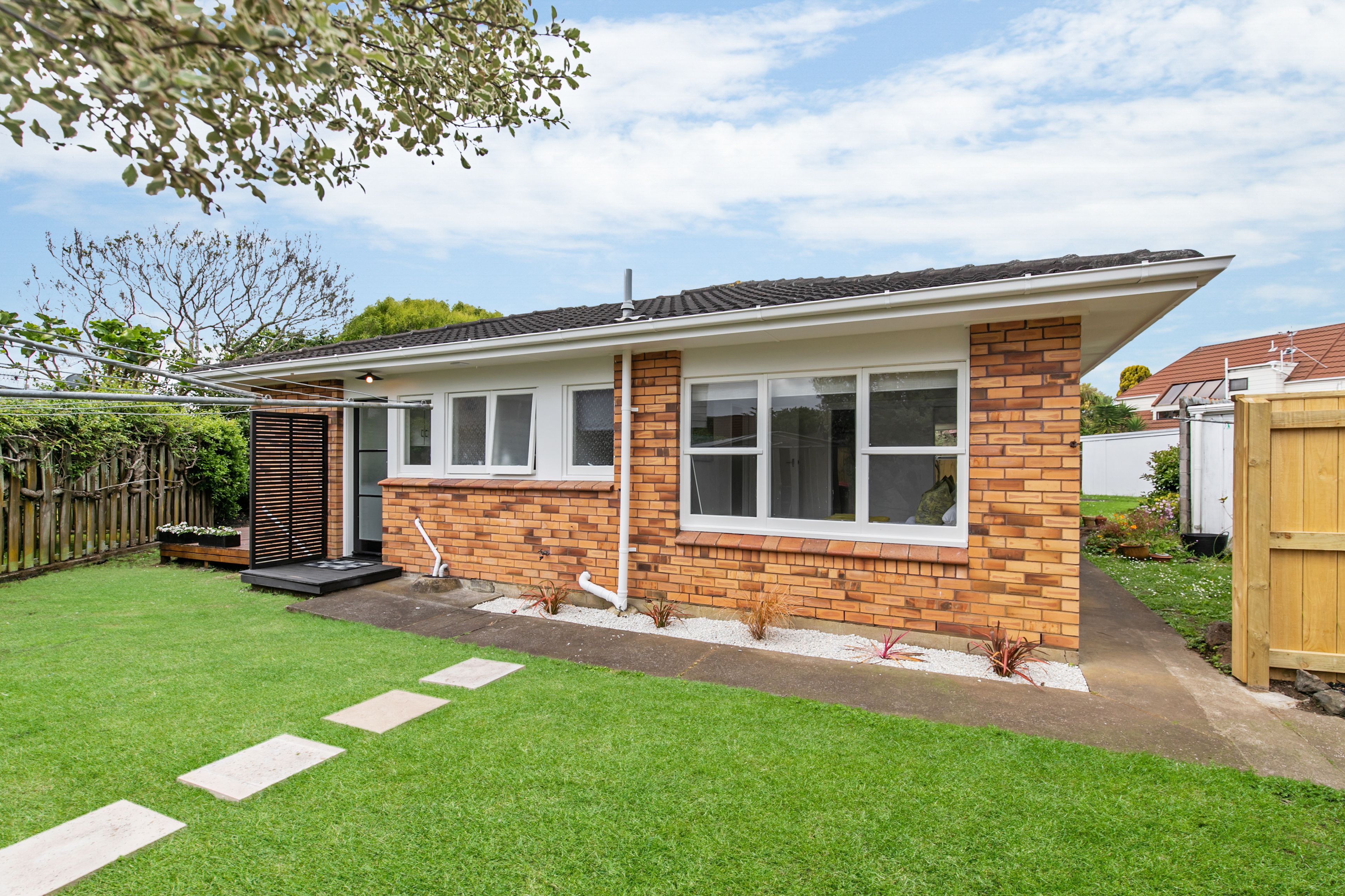 4/9 Glenties Lane, Ellerslie, Auckland City
